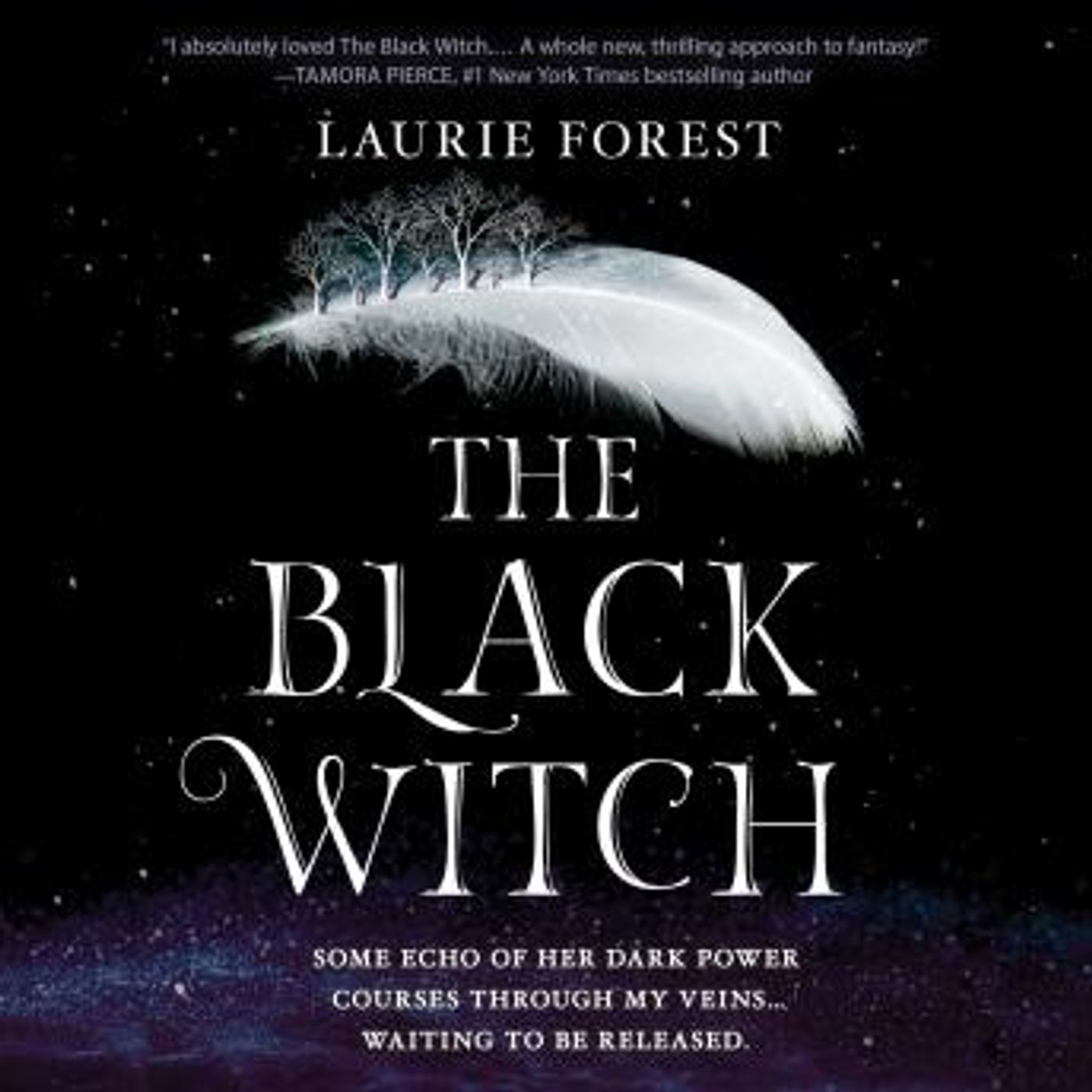 Unlock Top Full Audiobooks in Teen & YA, Sci-Fi, Fantasy & Paranormal