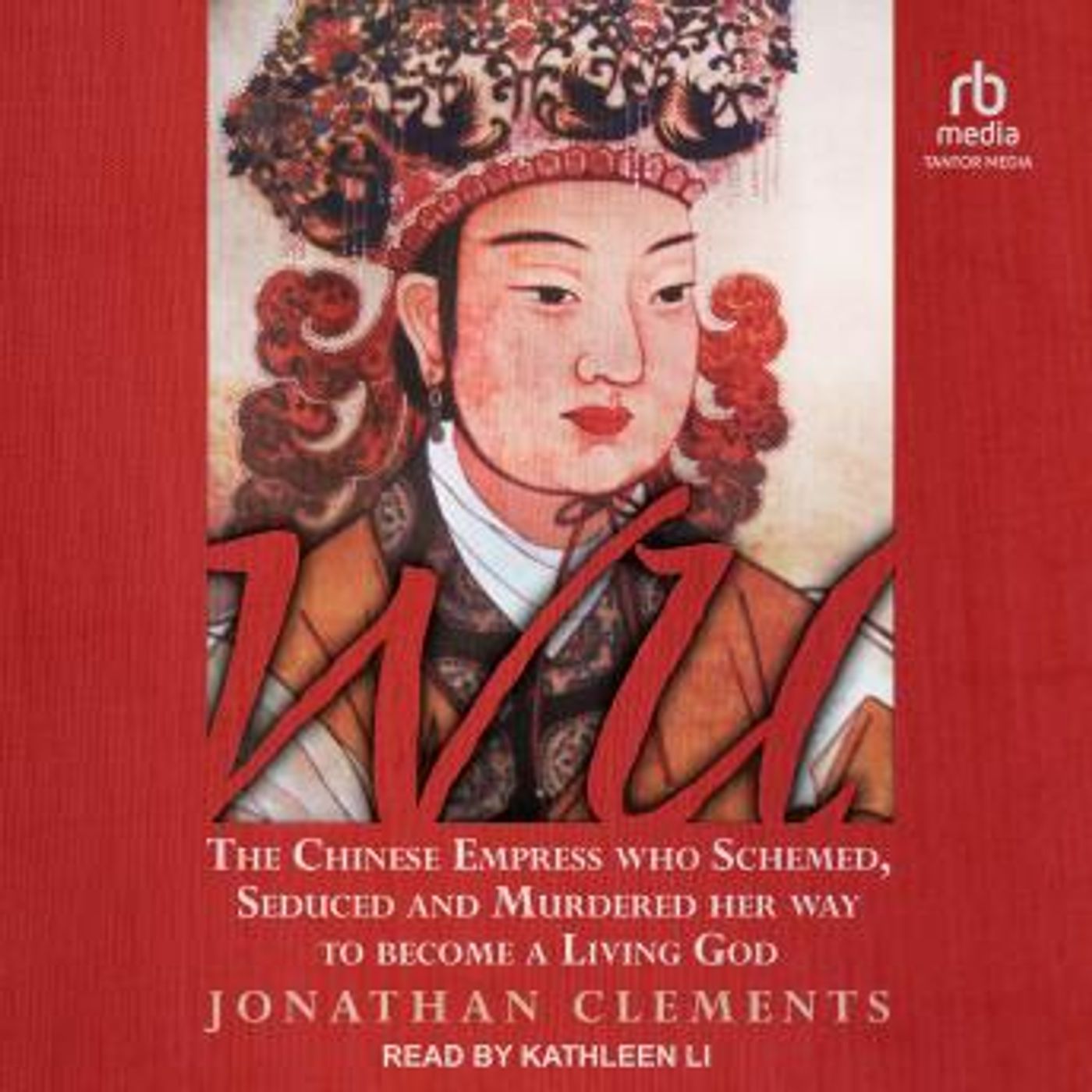 the Best Audio Stories in Biography & Memoir, History & Culture