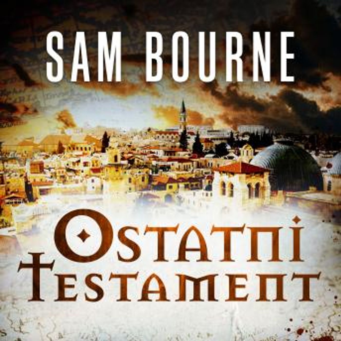 Best Full Audiobooks in Mystery, Thriller & Horror, Suspense