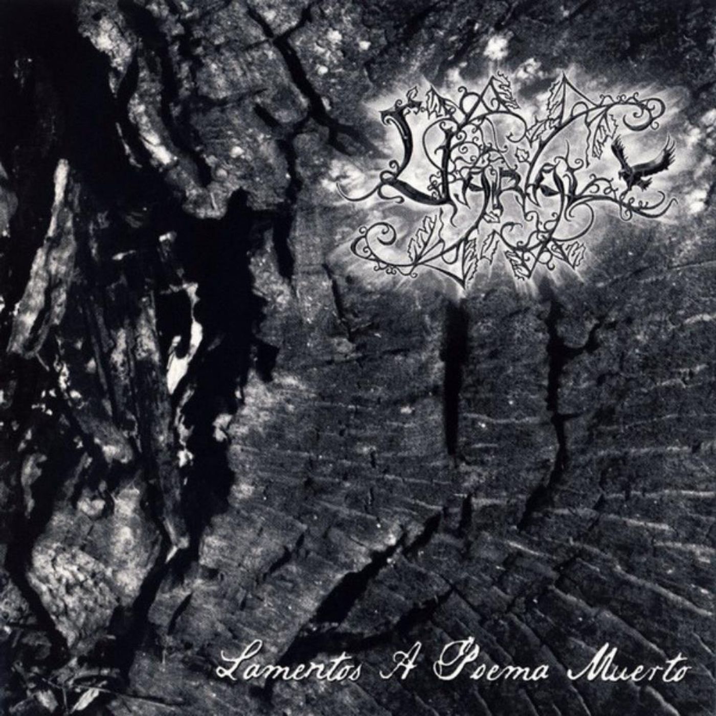 Uaral