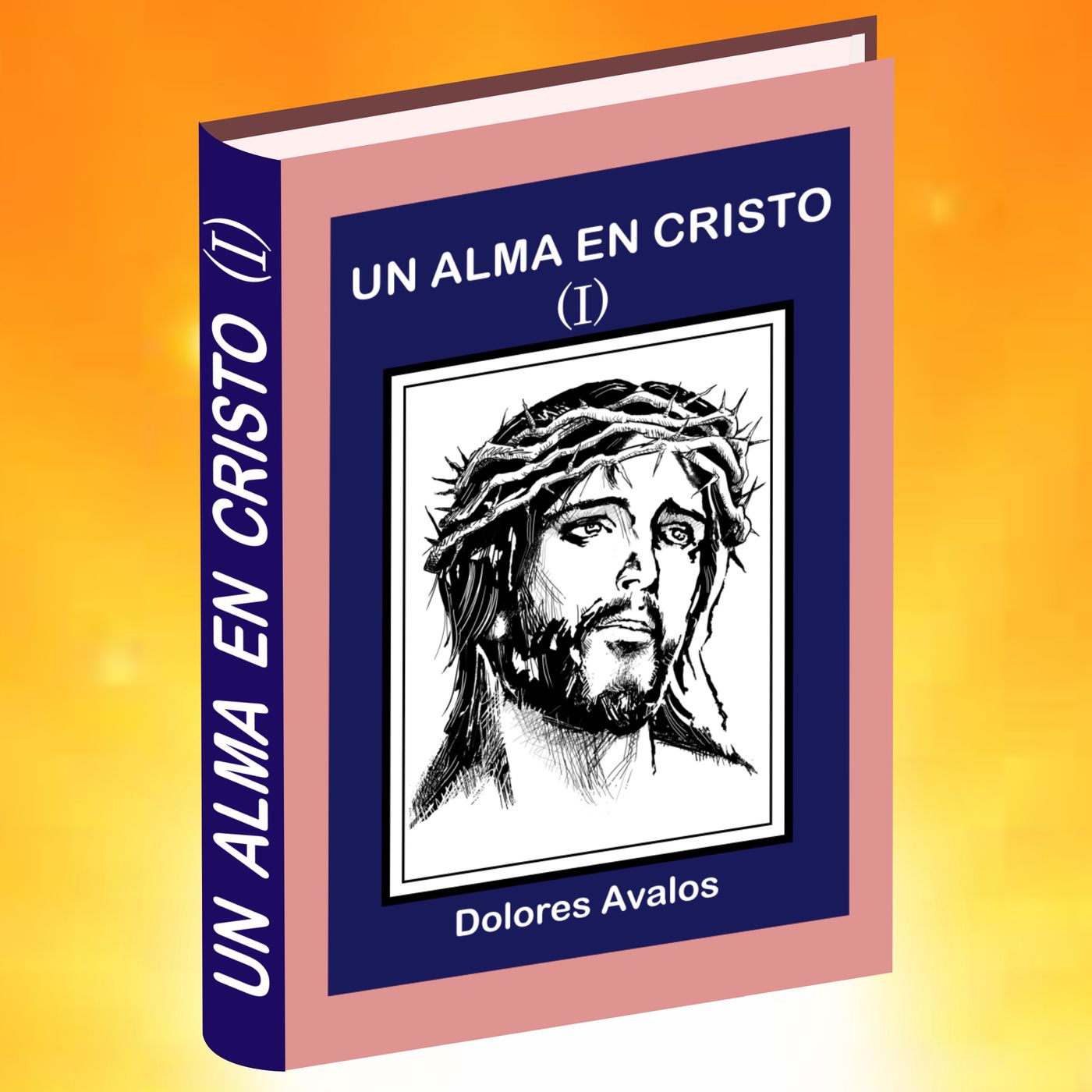 Un alma en Cristo UAC