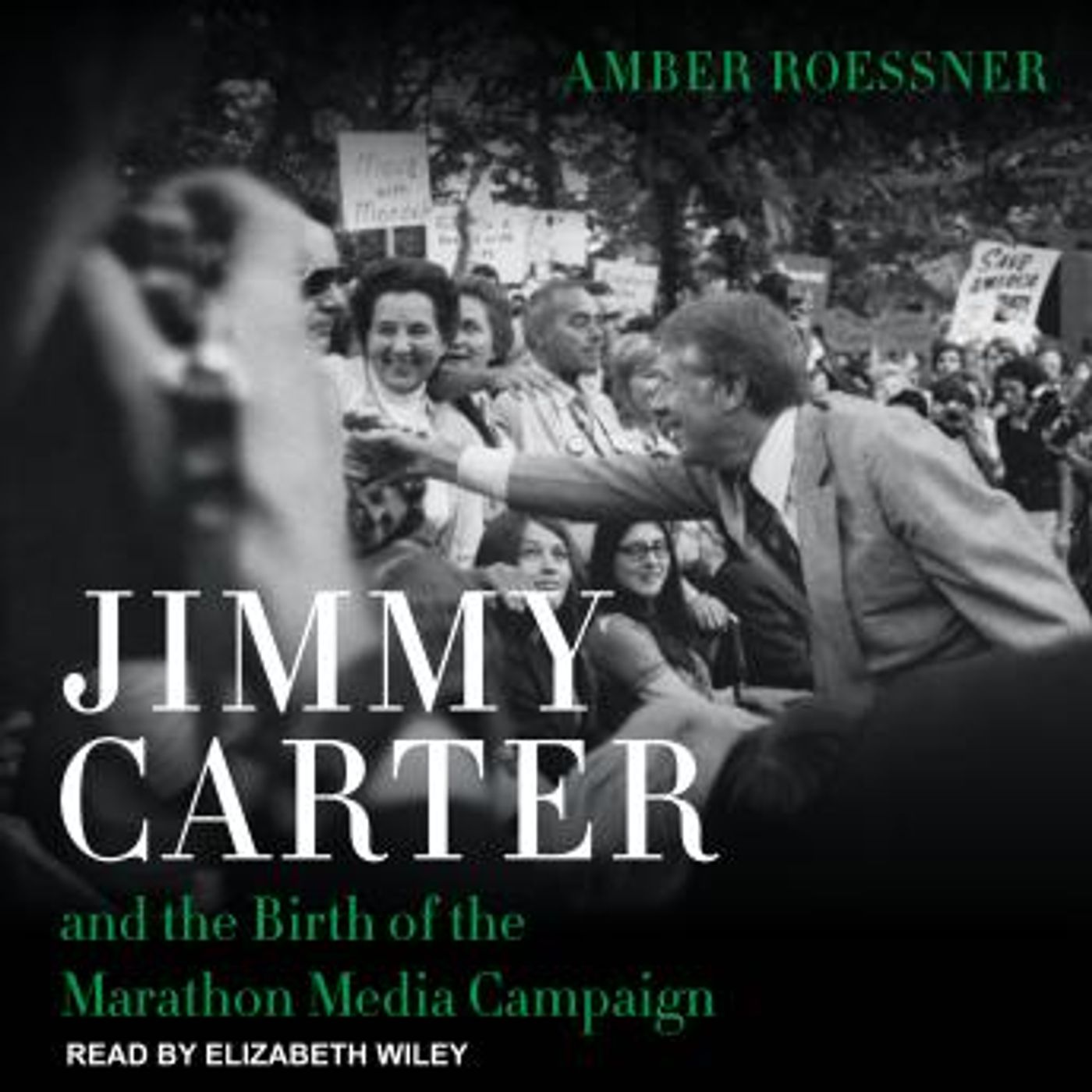 Best Full Trial Audiobooks in Biography & Memoir, Law & Politics