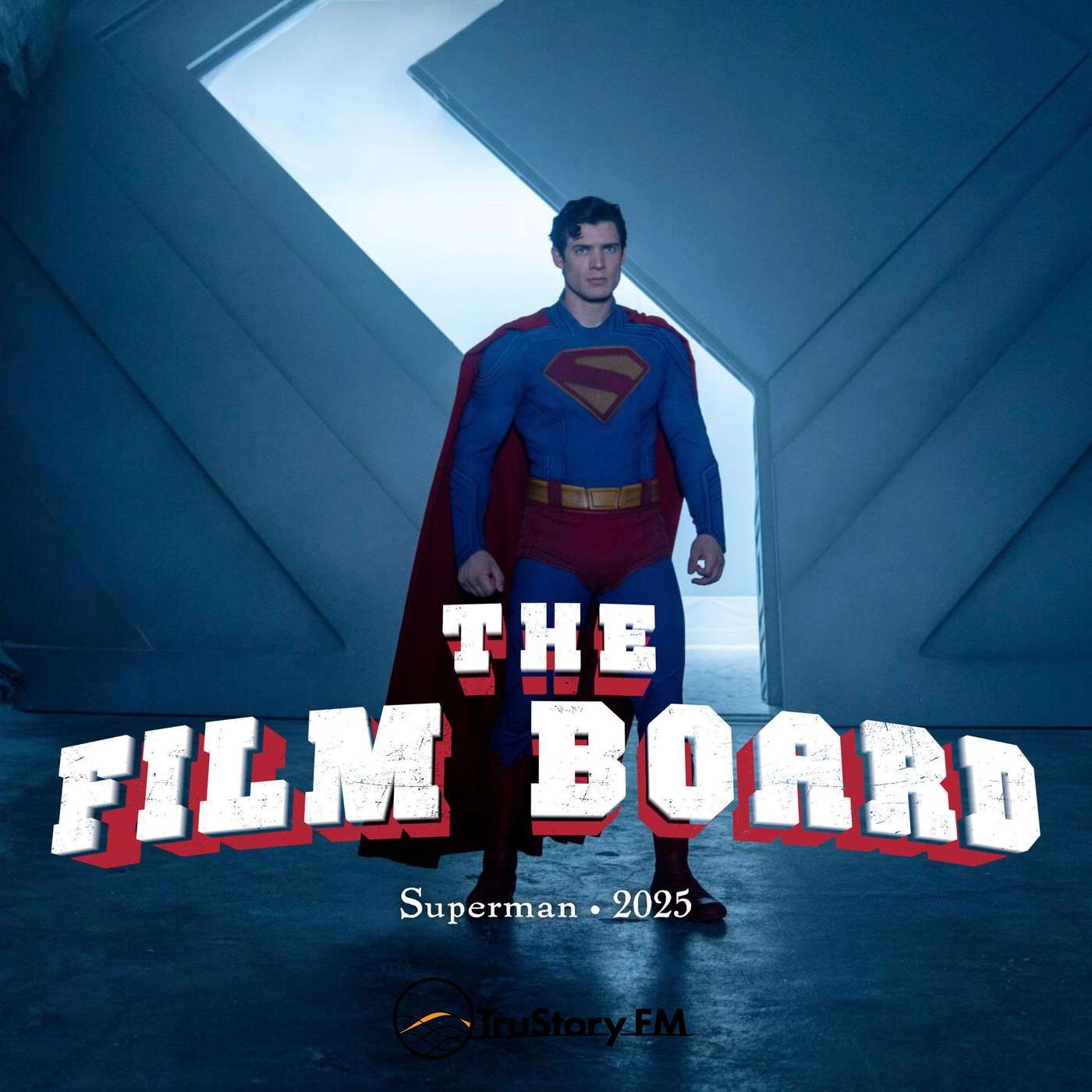 Superman (2025)