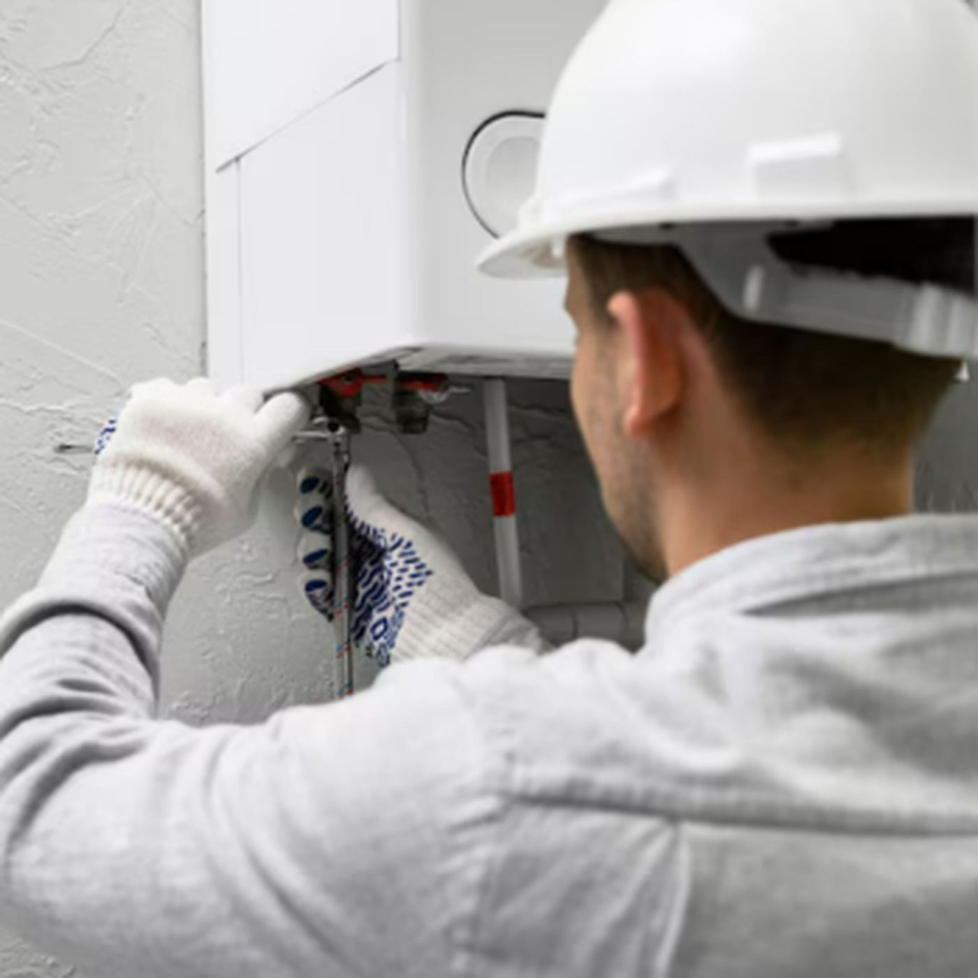 Best HVAC Air Ductwork Repair Services in St. Cloud FL