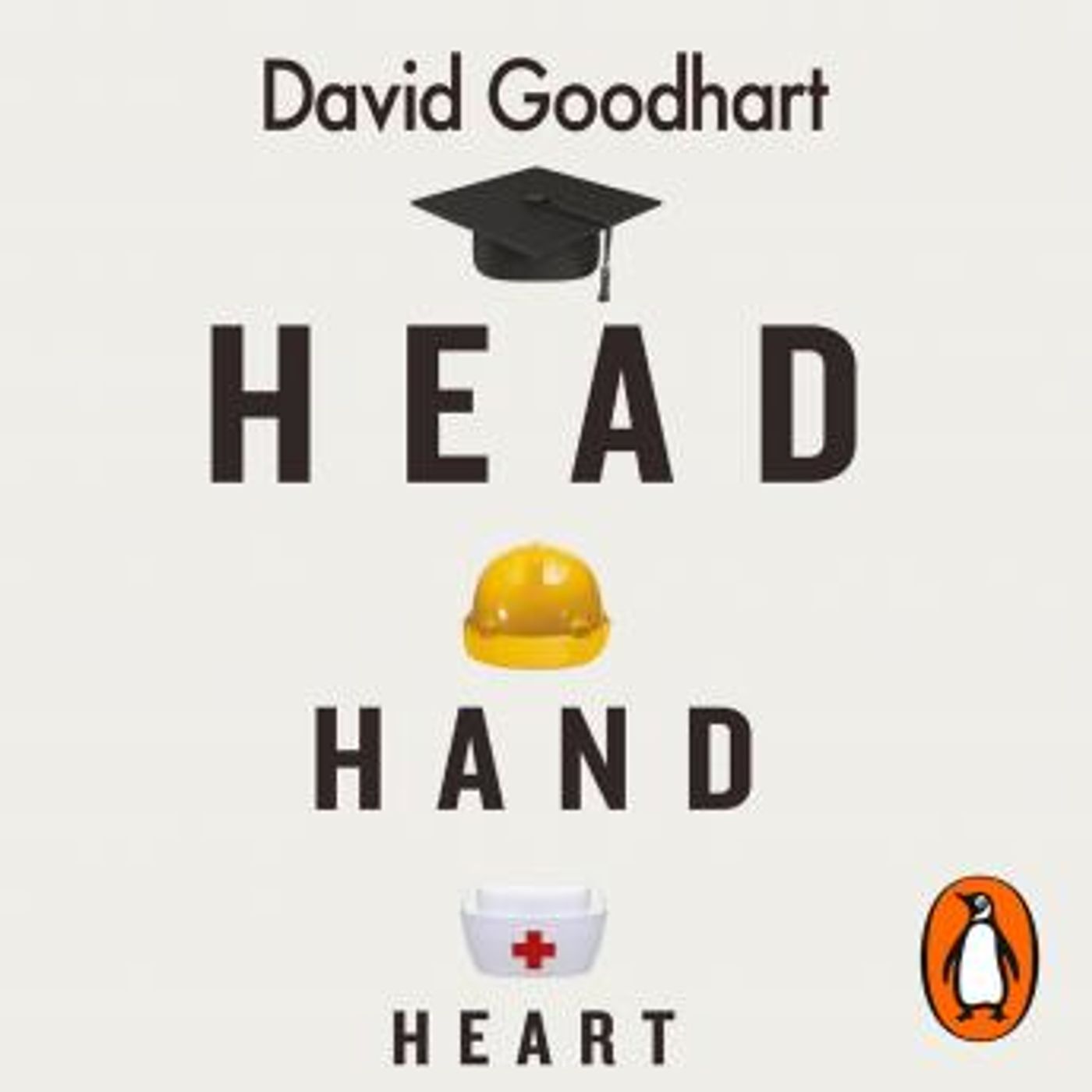 Enjoy Amazing Audiobooks in Non-Fiction, Current Affairs, Law, & Politics