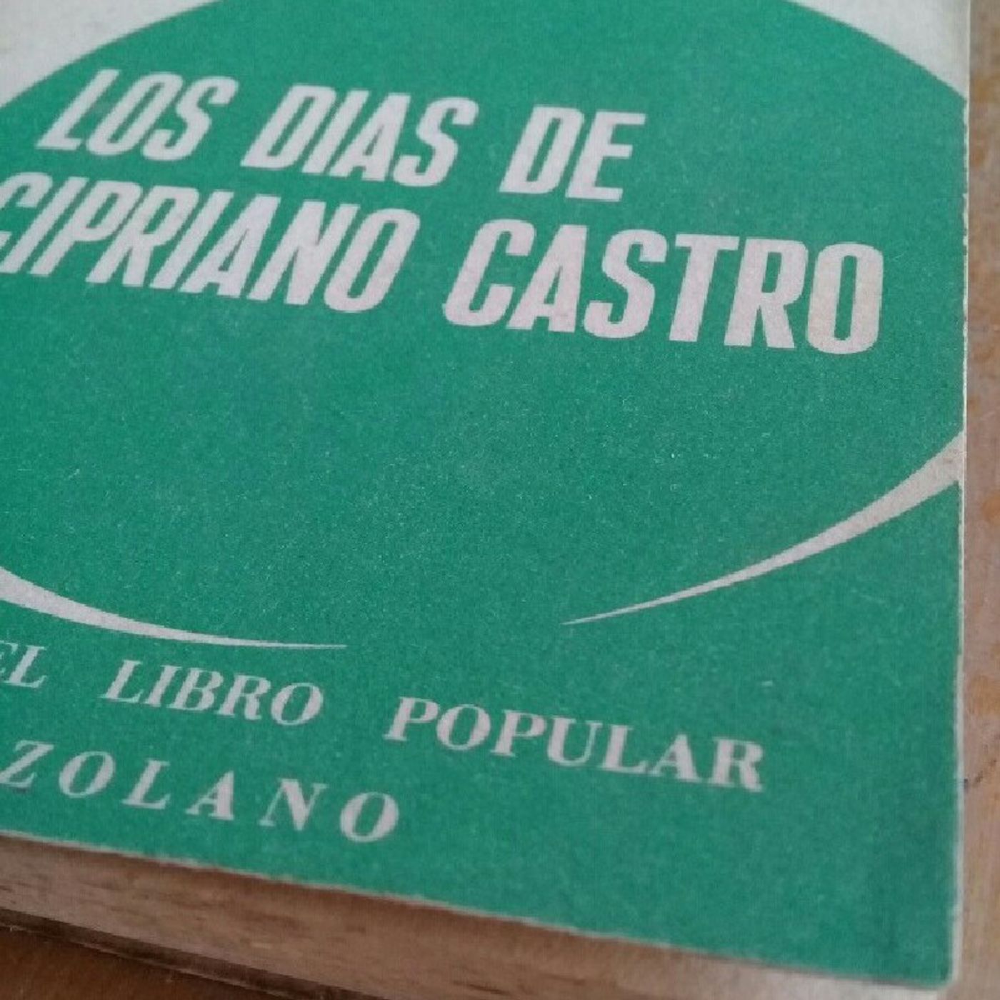 EVENTOS DE SITUACION POLÍTICA