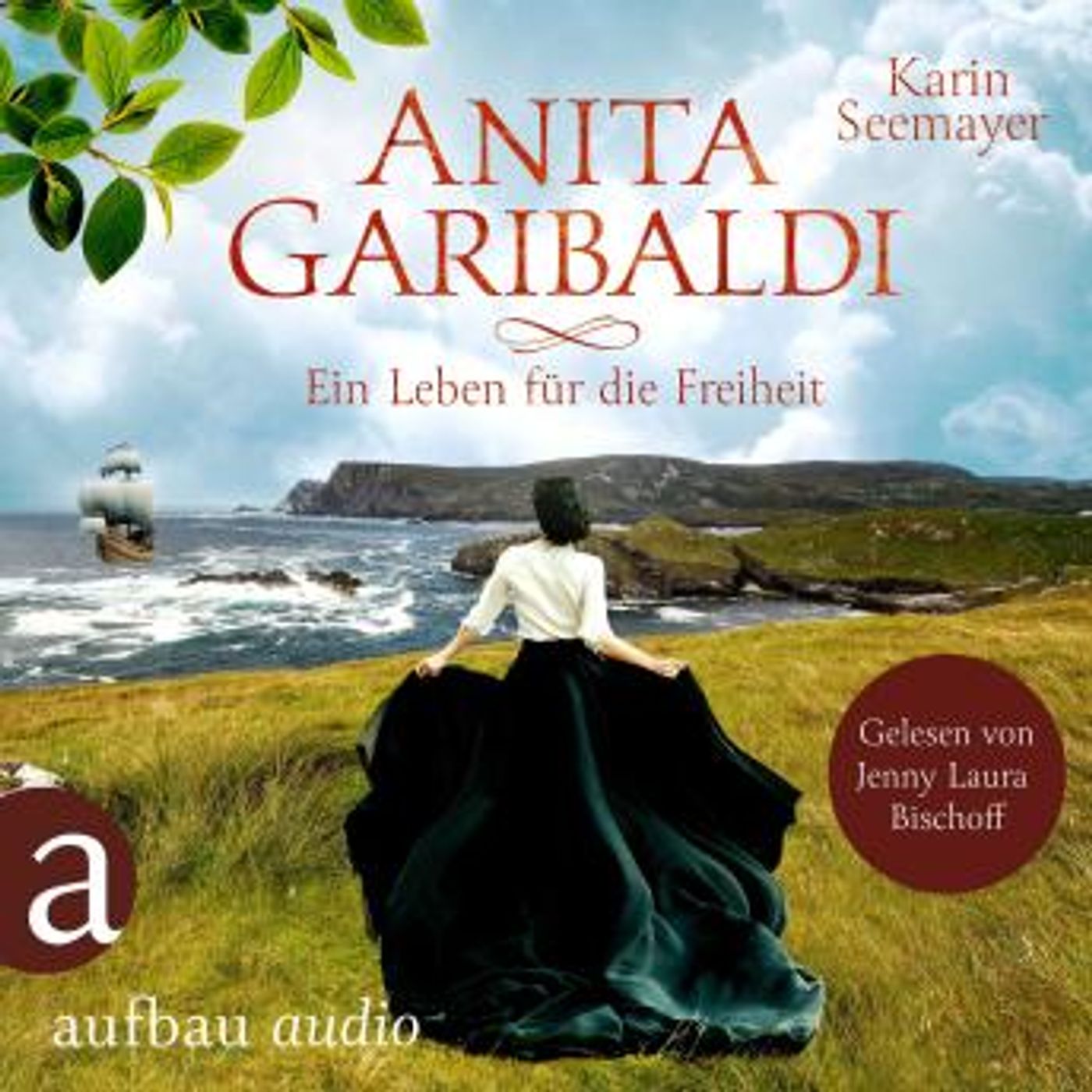 Listen to New Full Audiobooks in Romance, Historical