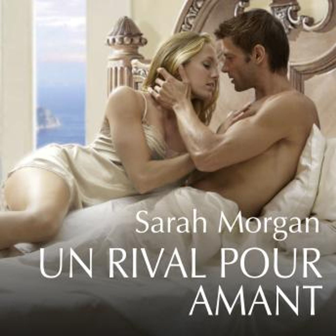 Get Top Full Audiobooks in Romance, Historical