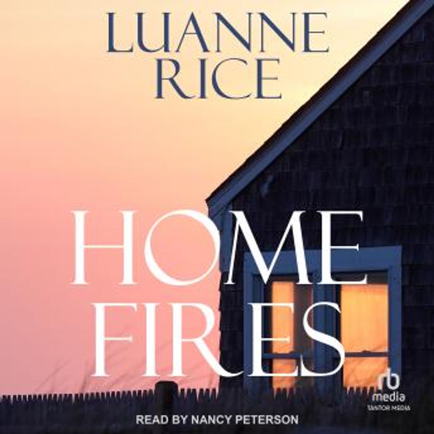 Grab the Top Full Audiobooks in Romance, Modern