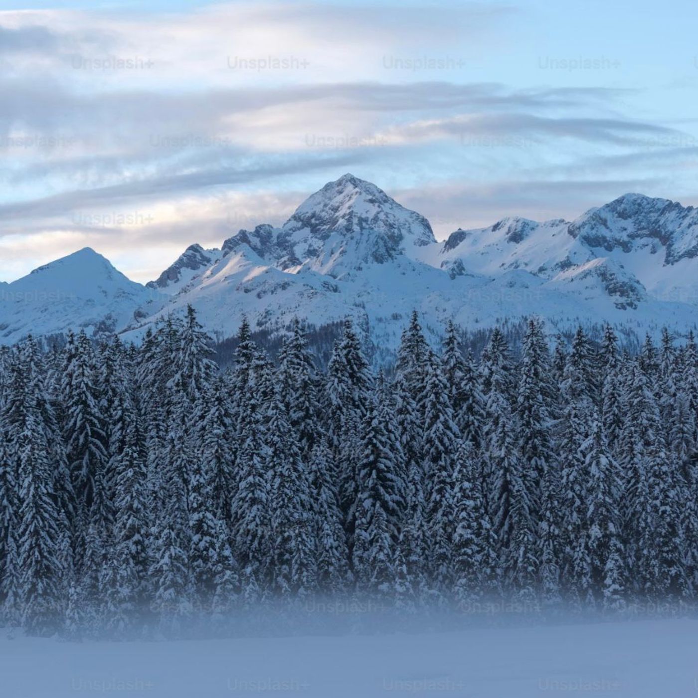 #Napoli Le Olimpiadi di Skincare