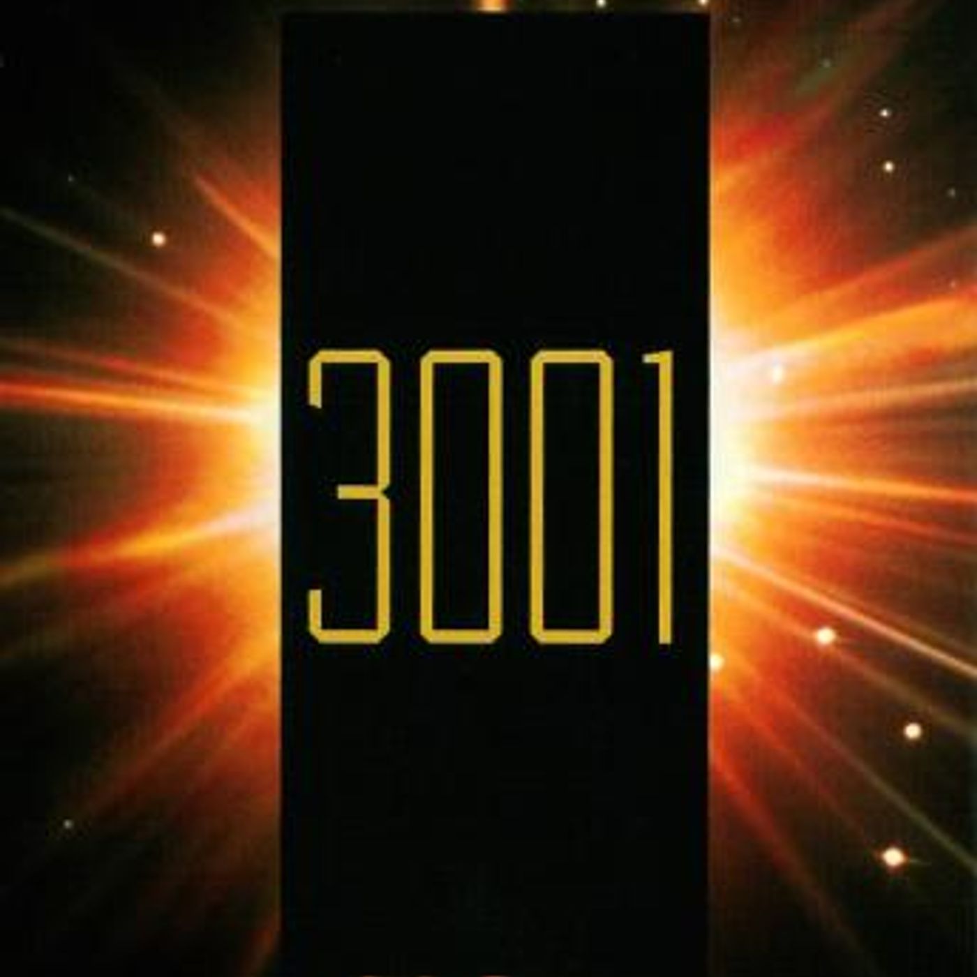Grab the Essential Full Audiobooks in Science Fiction & Fantasy, Science Fiction