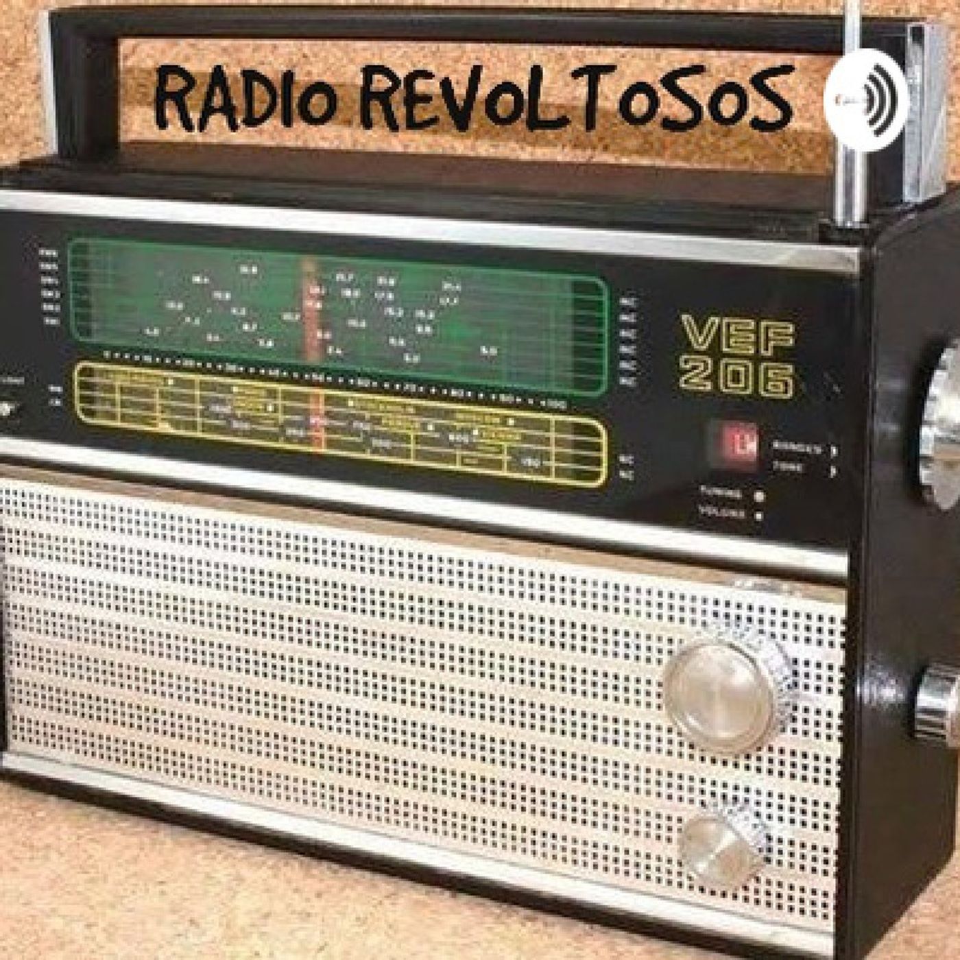 Il podcast di Cubano en Italia