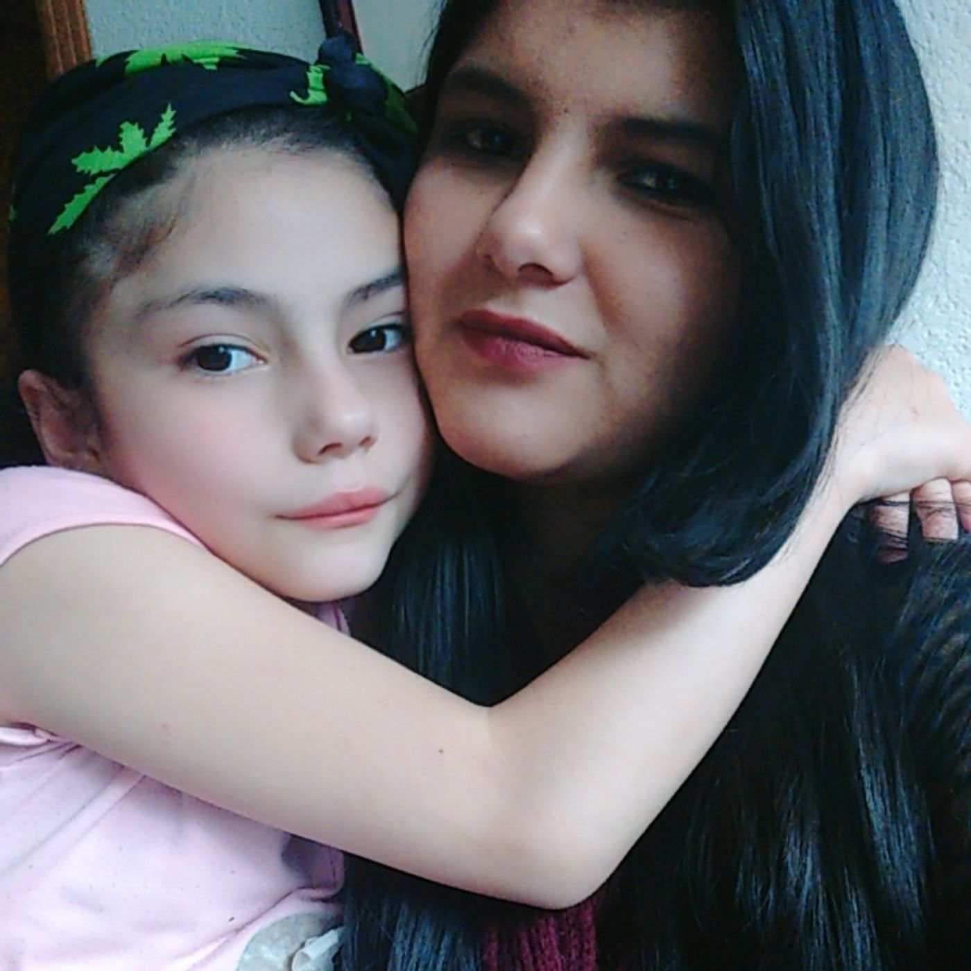 El podcast de Katherine Leon