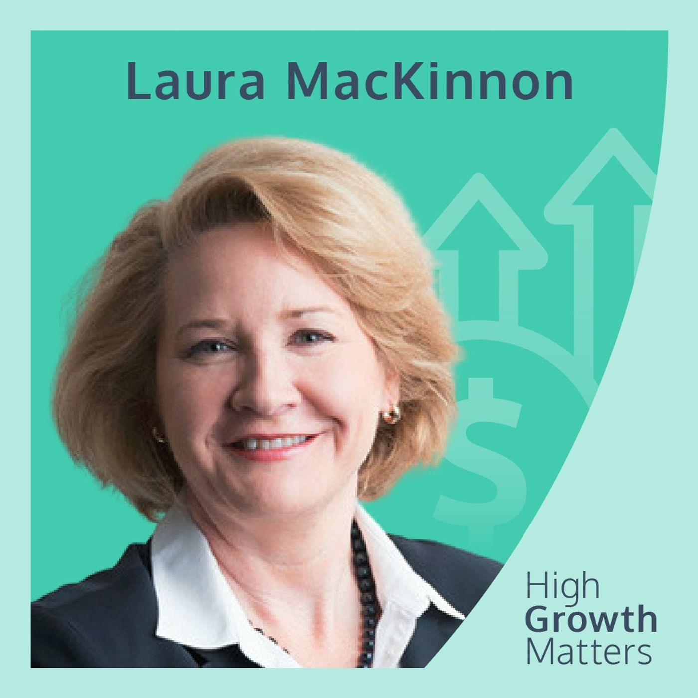 High Growth Matters