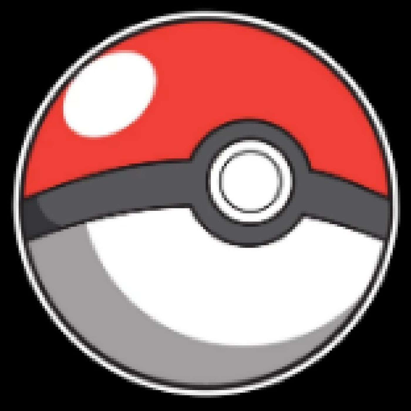 El podcast de INDEPENDENCIA LATINA