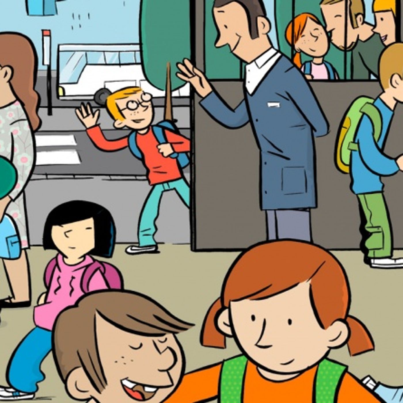 OBSERVACIÓN Y ANÁLISIS DE LA CULTURA ESCOLAR