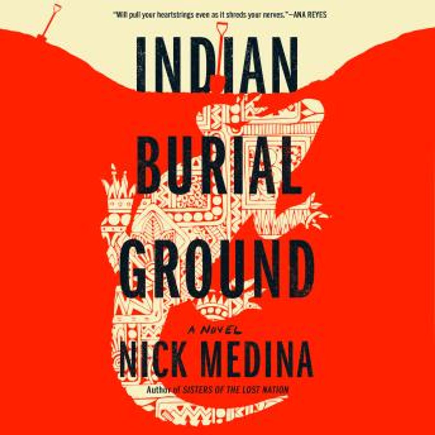 Find Best-Selling Full Audiobooks in Mystery, Thriller & Horror, Horror