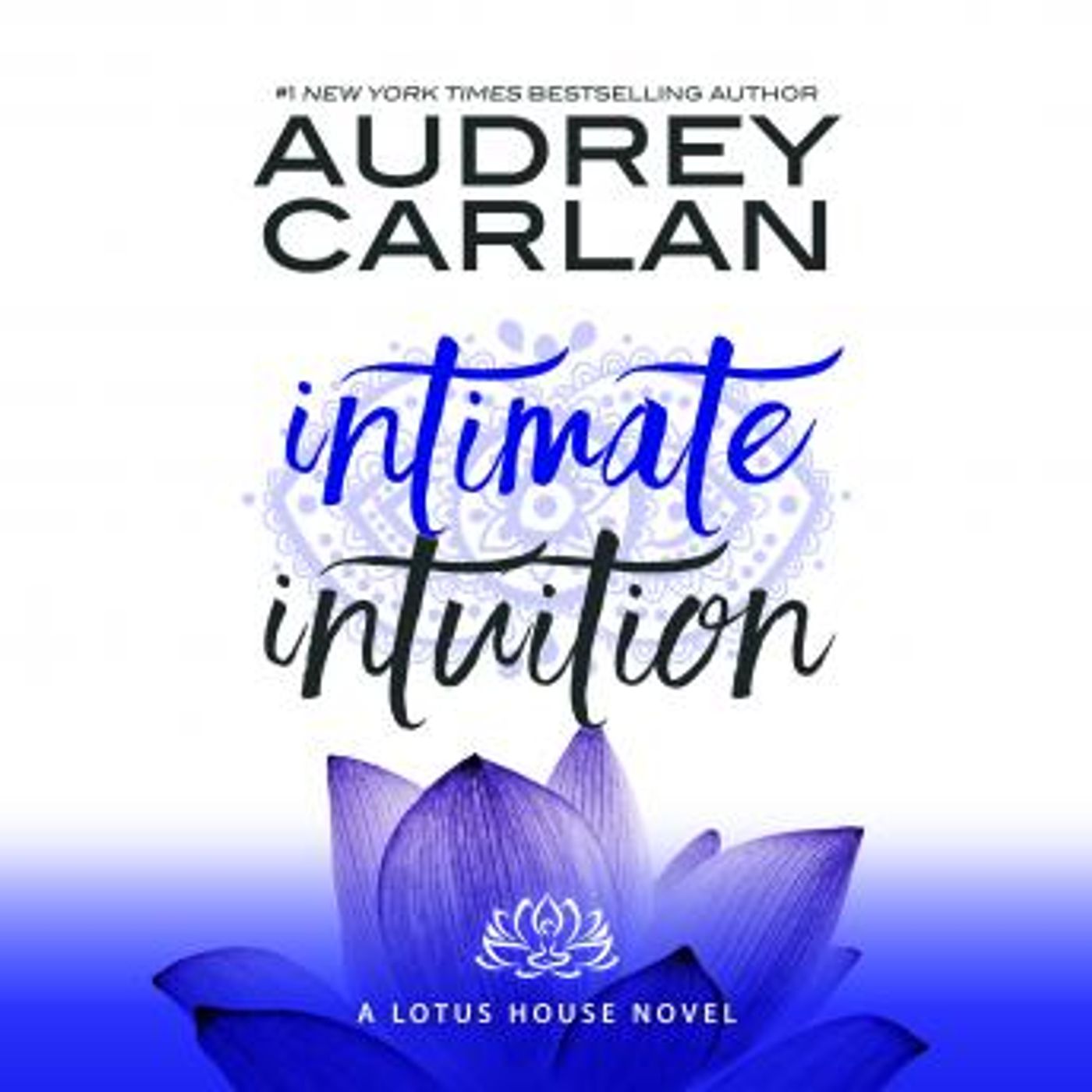 Listen to New Full Audiobooks in Romance, Modern