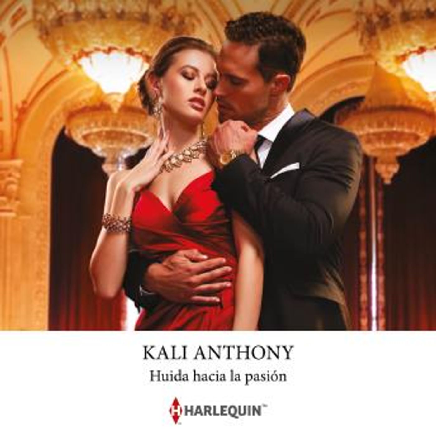 Listen to Best Full Audiobooks in Fiction, Contemporary Women