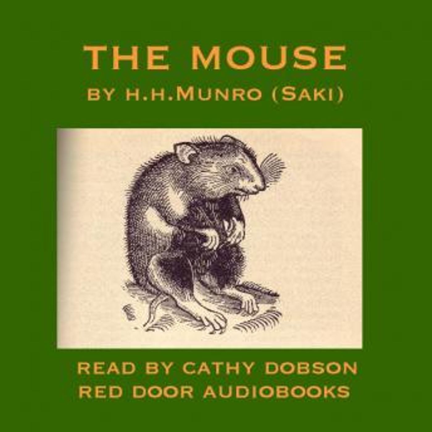 Listen to Best Full Audiobooks in Literature, Short Stories