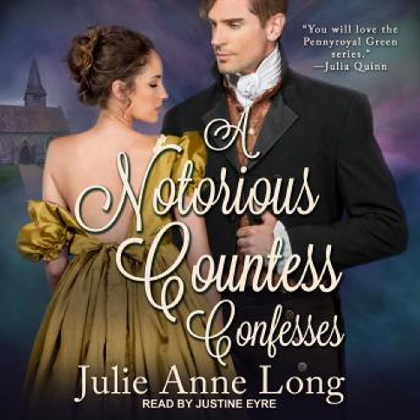 Listen to the Best Full Audiobooks in Romance, Historical