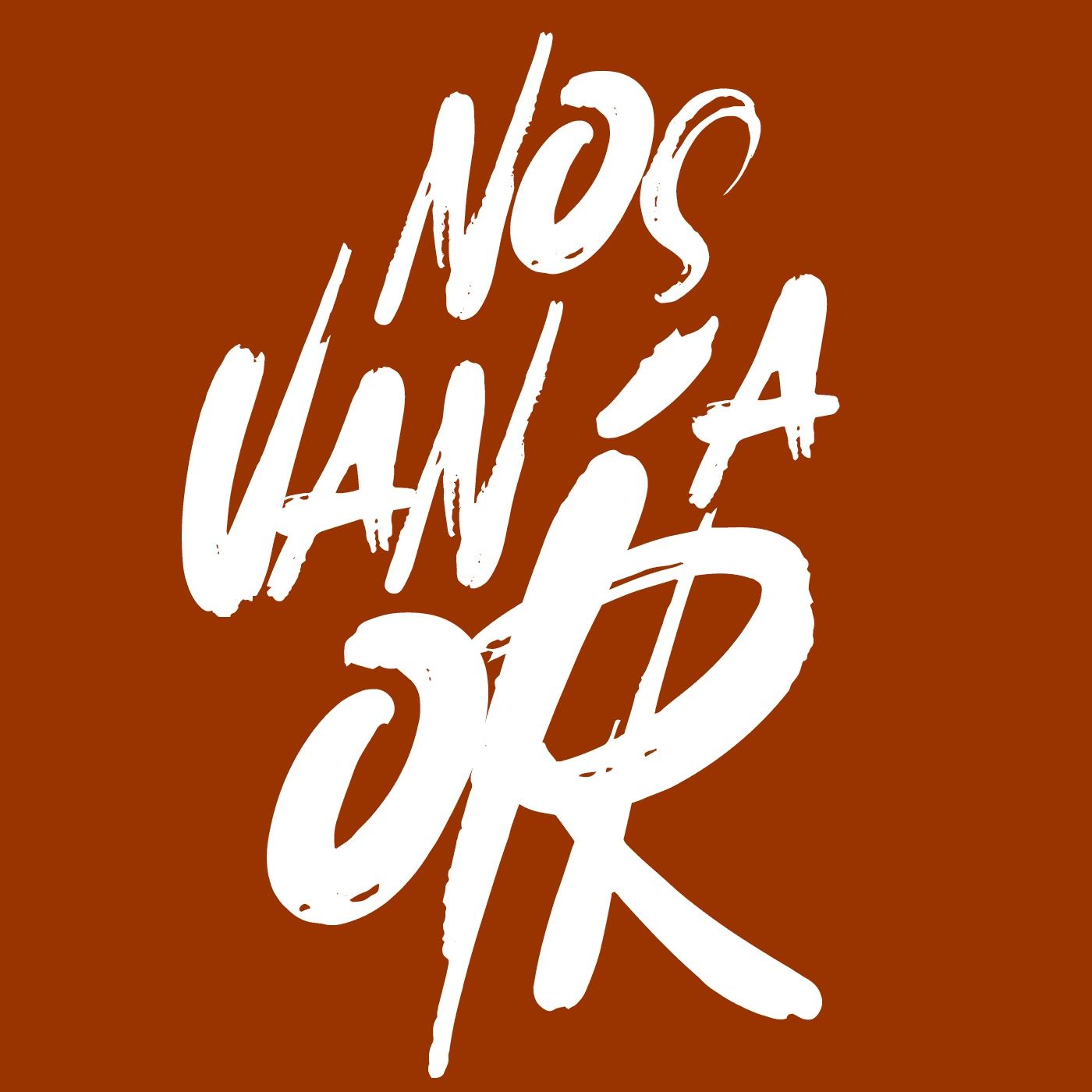 Nos van a oír