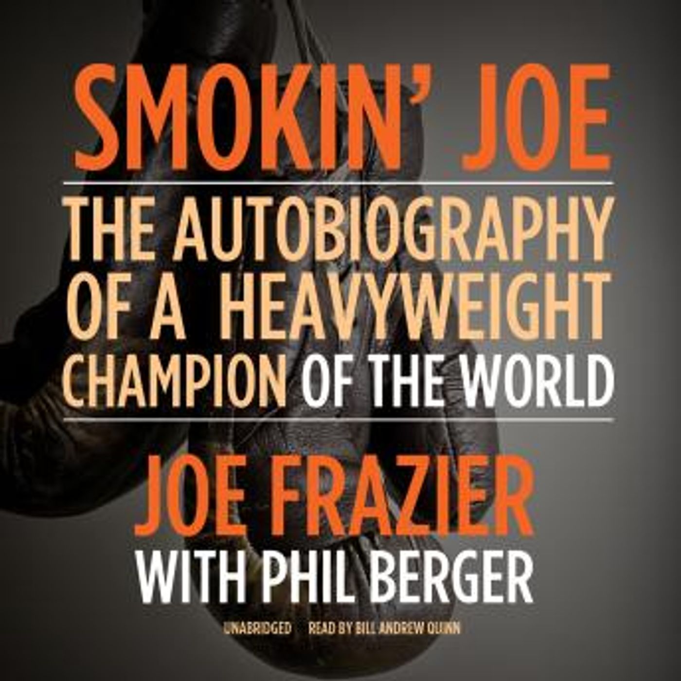 Access Top-Rated Audiobooks 2025 in Biography & Memoir, Sports