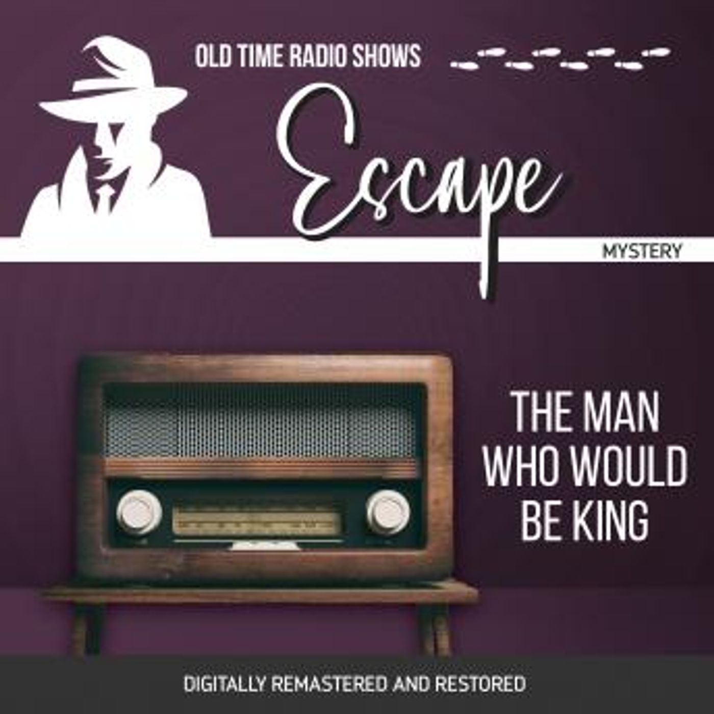Access Must-Have Full Audiobooks in Biography & Memoir, Arts & Entertainment