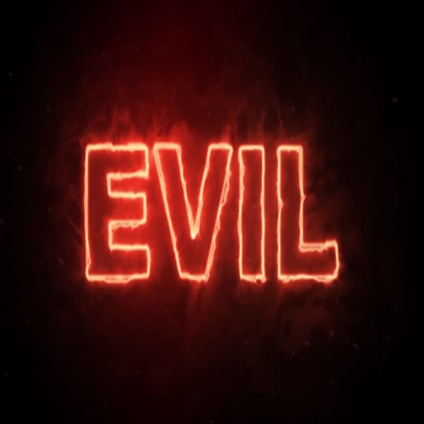 Defining Evil episode artwork