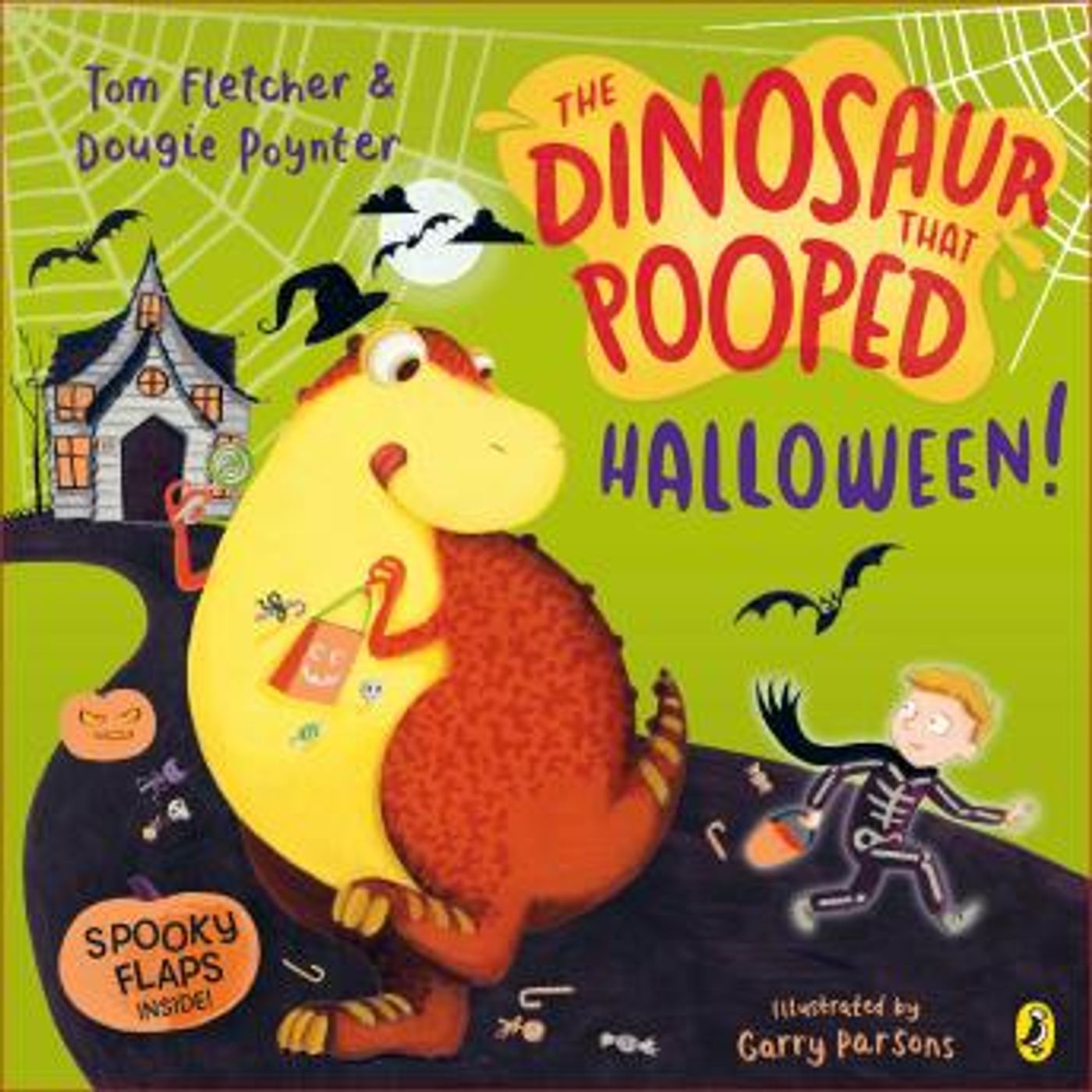 Download High-Quality Full Audiobooks in Kids, Ages 5 & Under