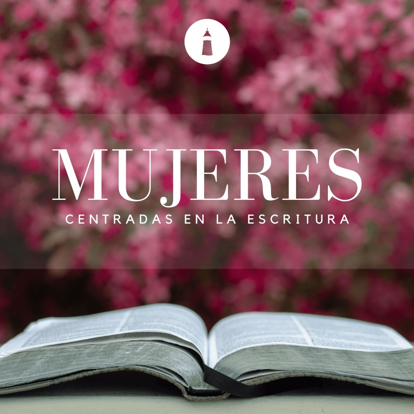 El Faro de Redención