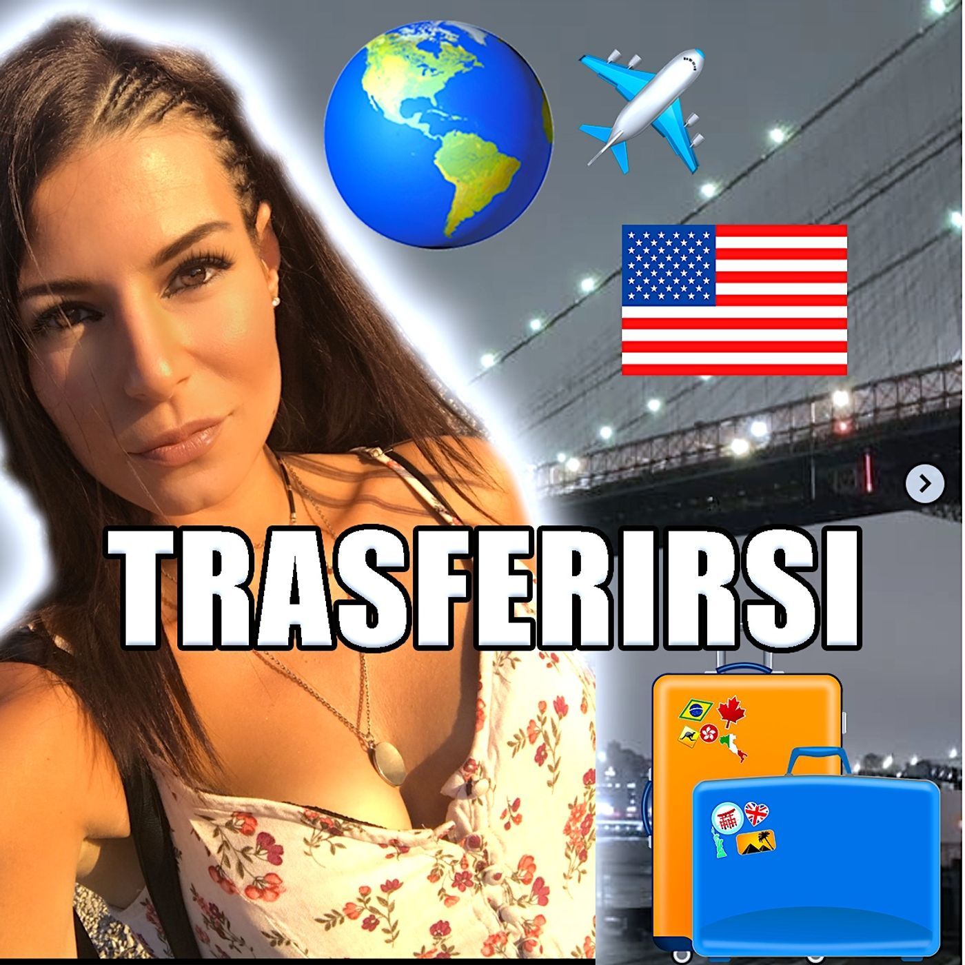 SENZA TABÙ 🌶