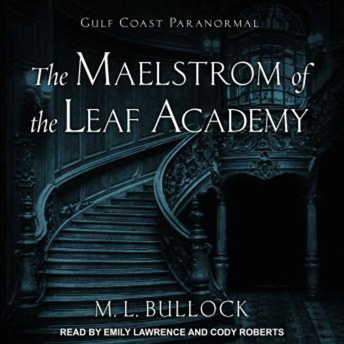 Unlock Top Full Audiobooks in Mystery, Thriller & Horror, Horror
