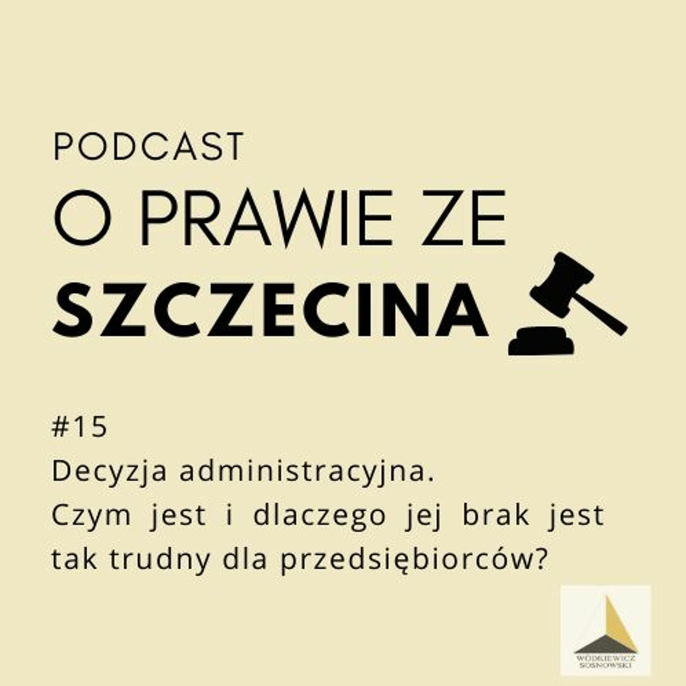 Prawo Blisko Ciebie