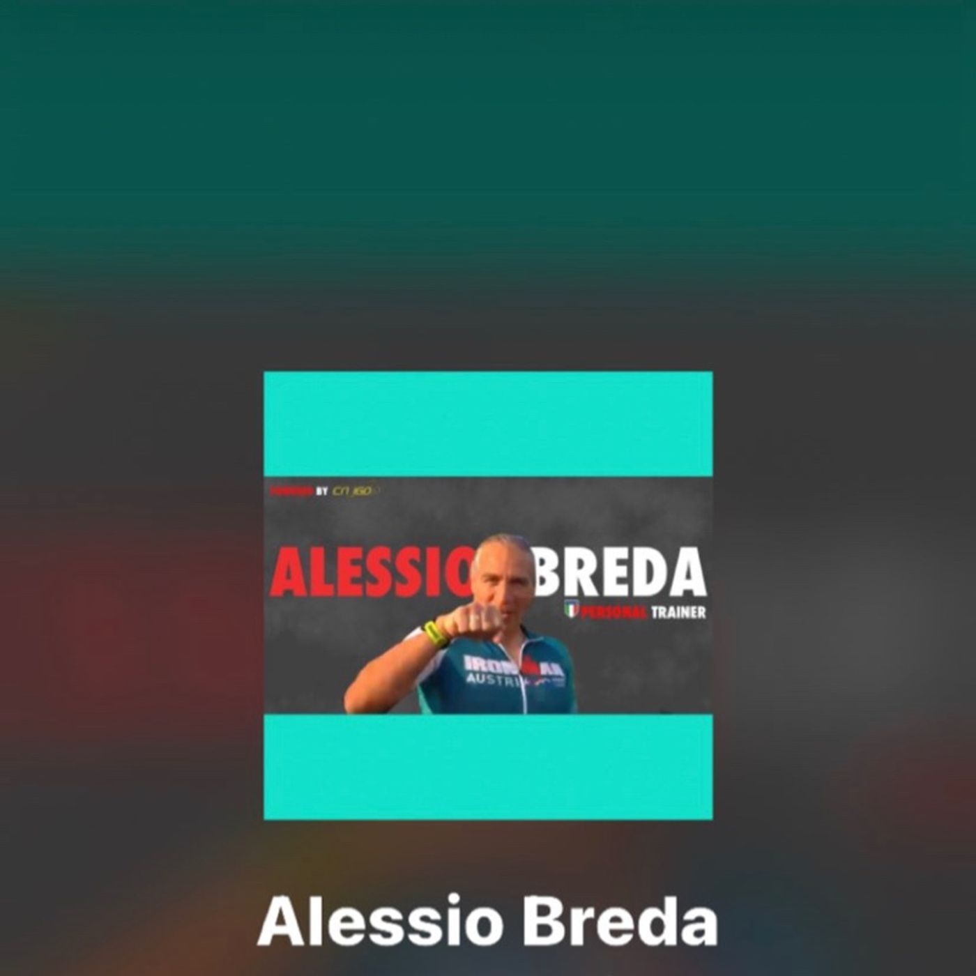 Personal Trainer, chi è e cosa fa.......