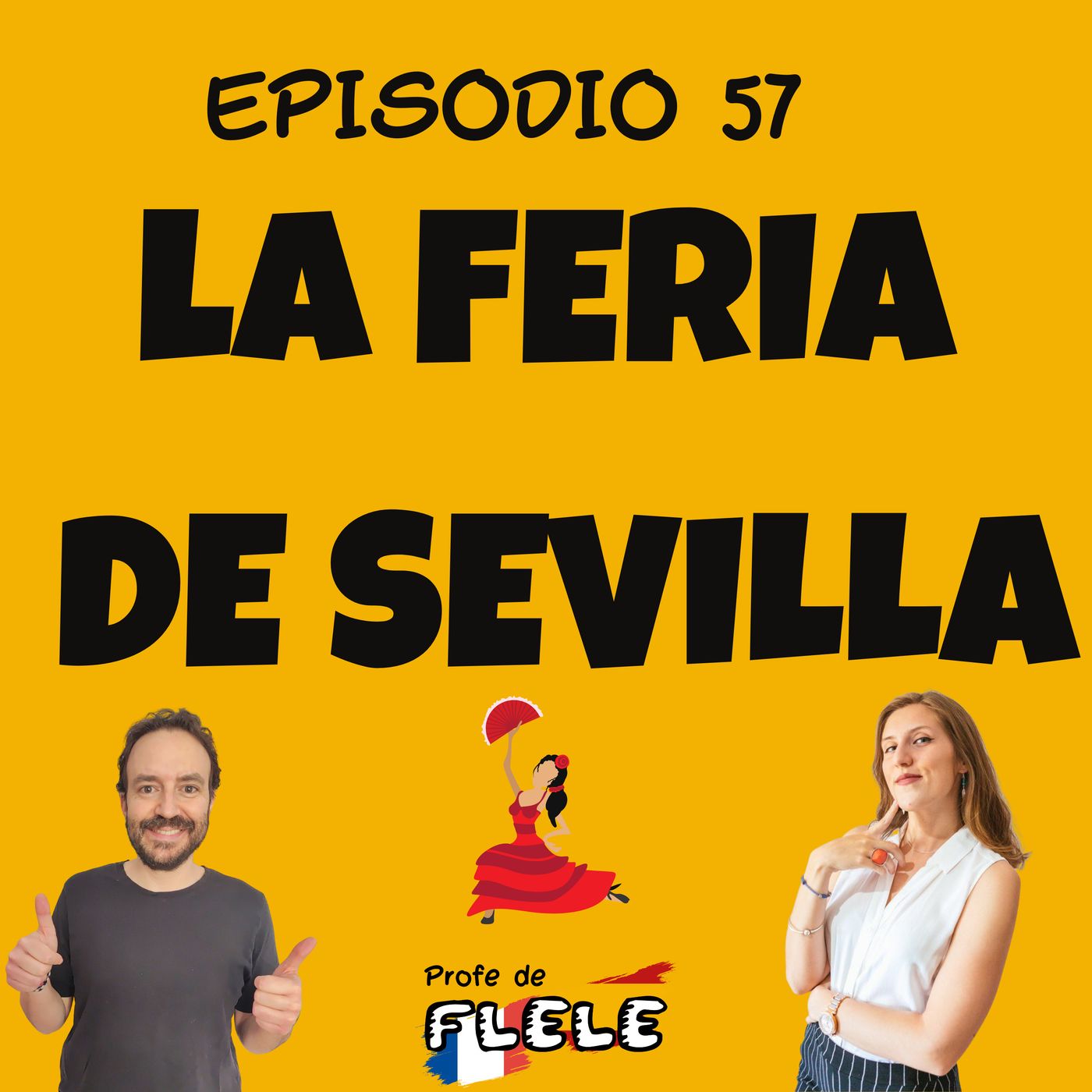 L\'espagnol dans ta poche
