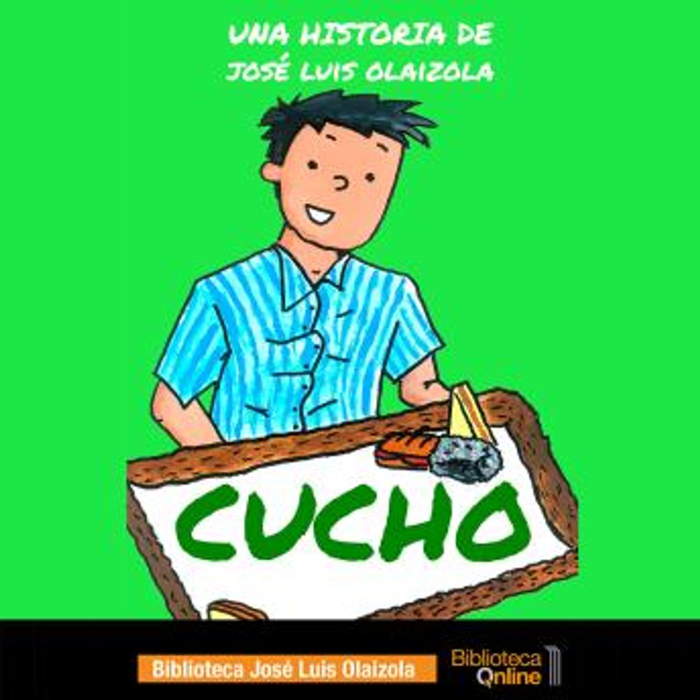 Access Essential Full Audiobooks in Fiction, Drama