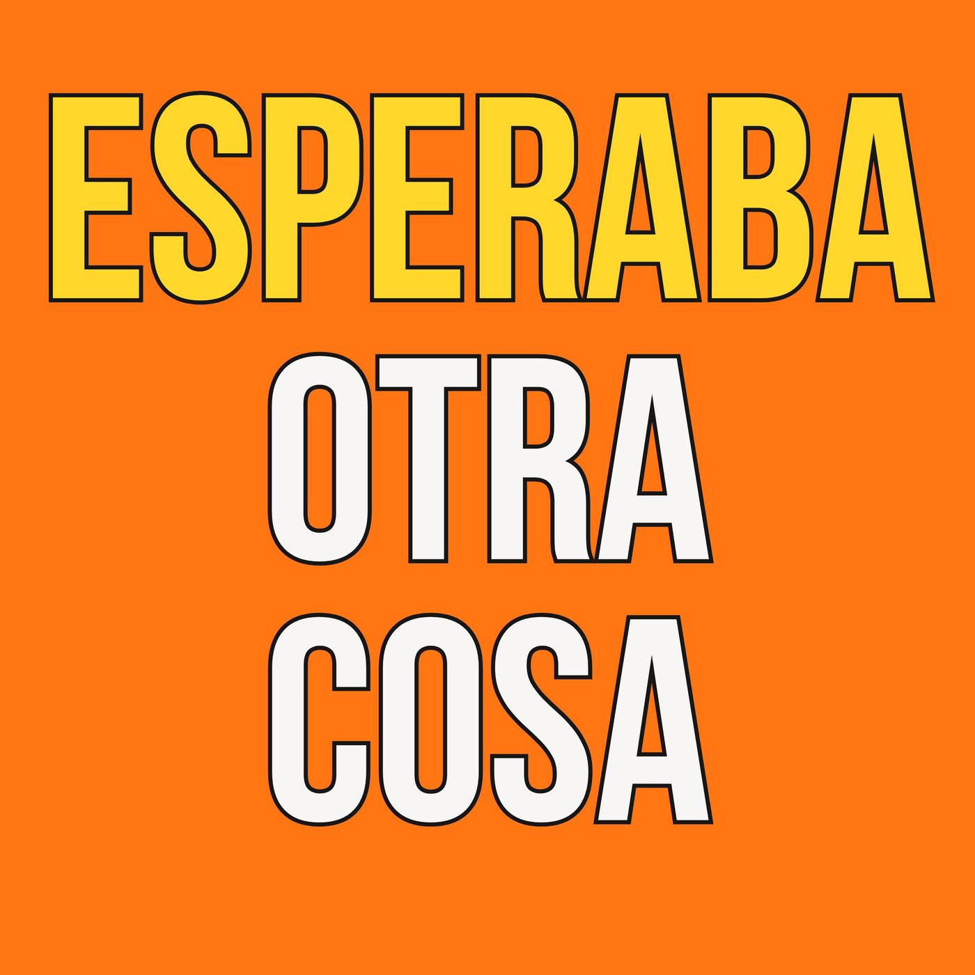 La estrategia de YouTube que casi arruina este podcast