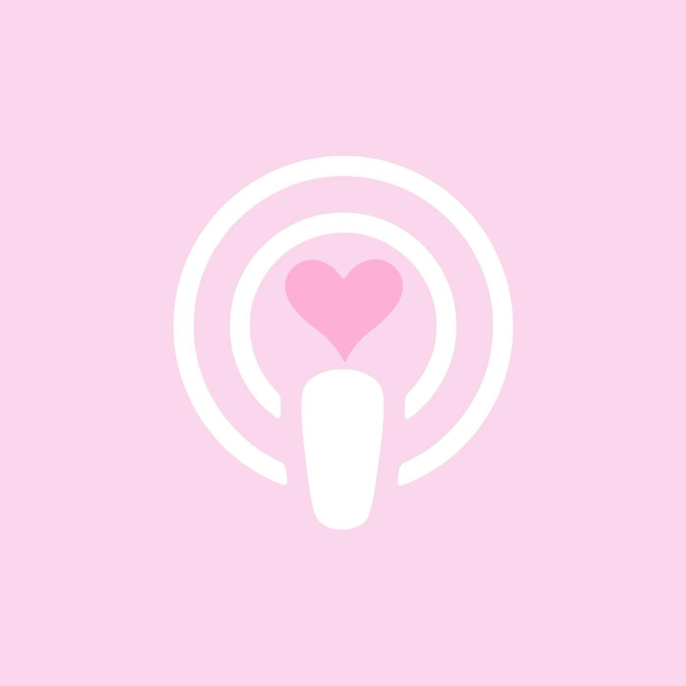 The 8 Show: A Journey into the Mind podcast artwork