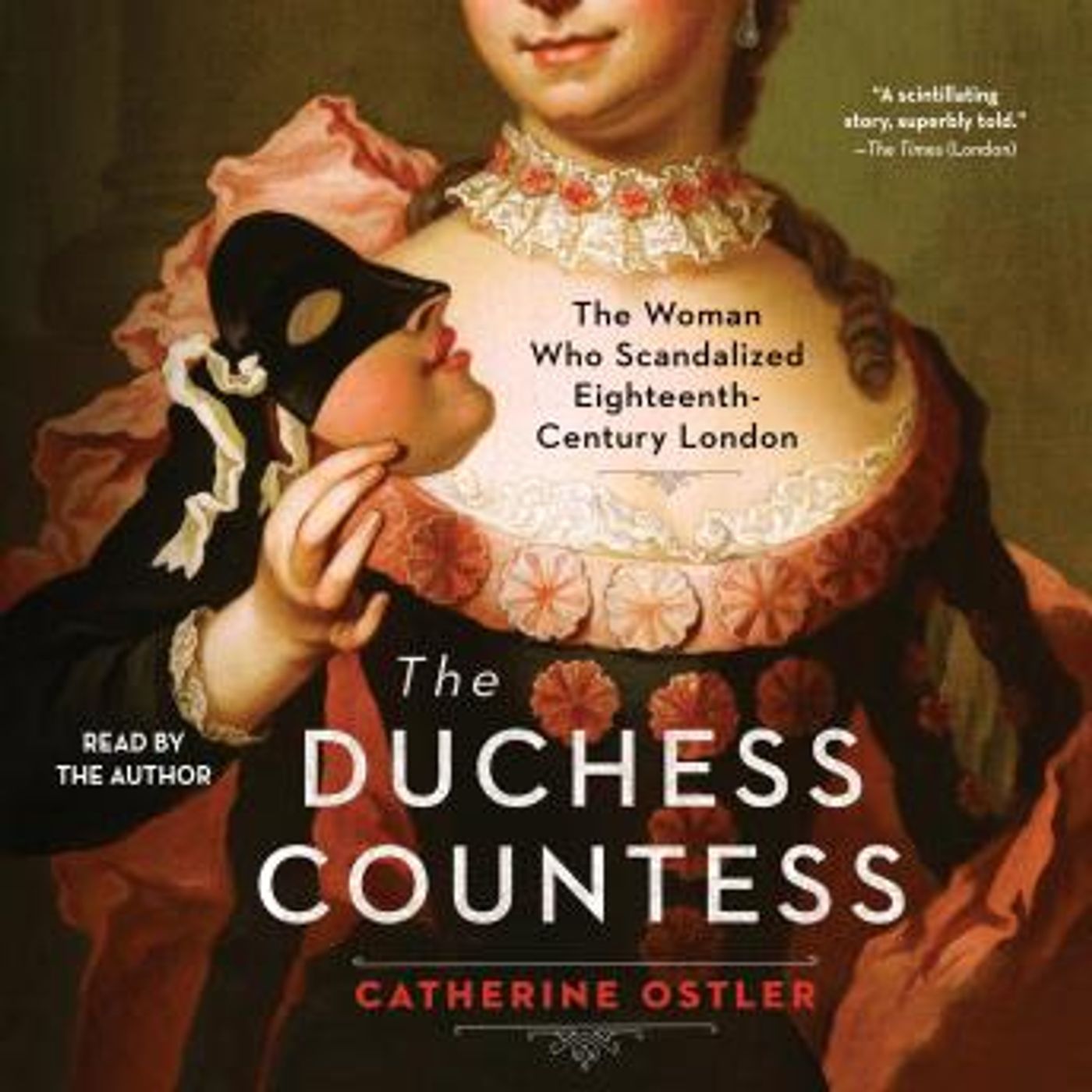 Discover Top Full Trial Audiobooks in Biography & Memoir, History & Culture