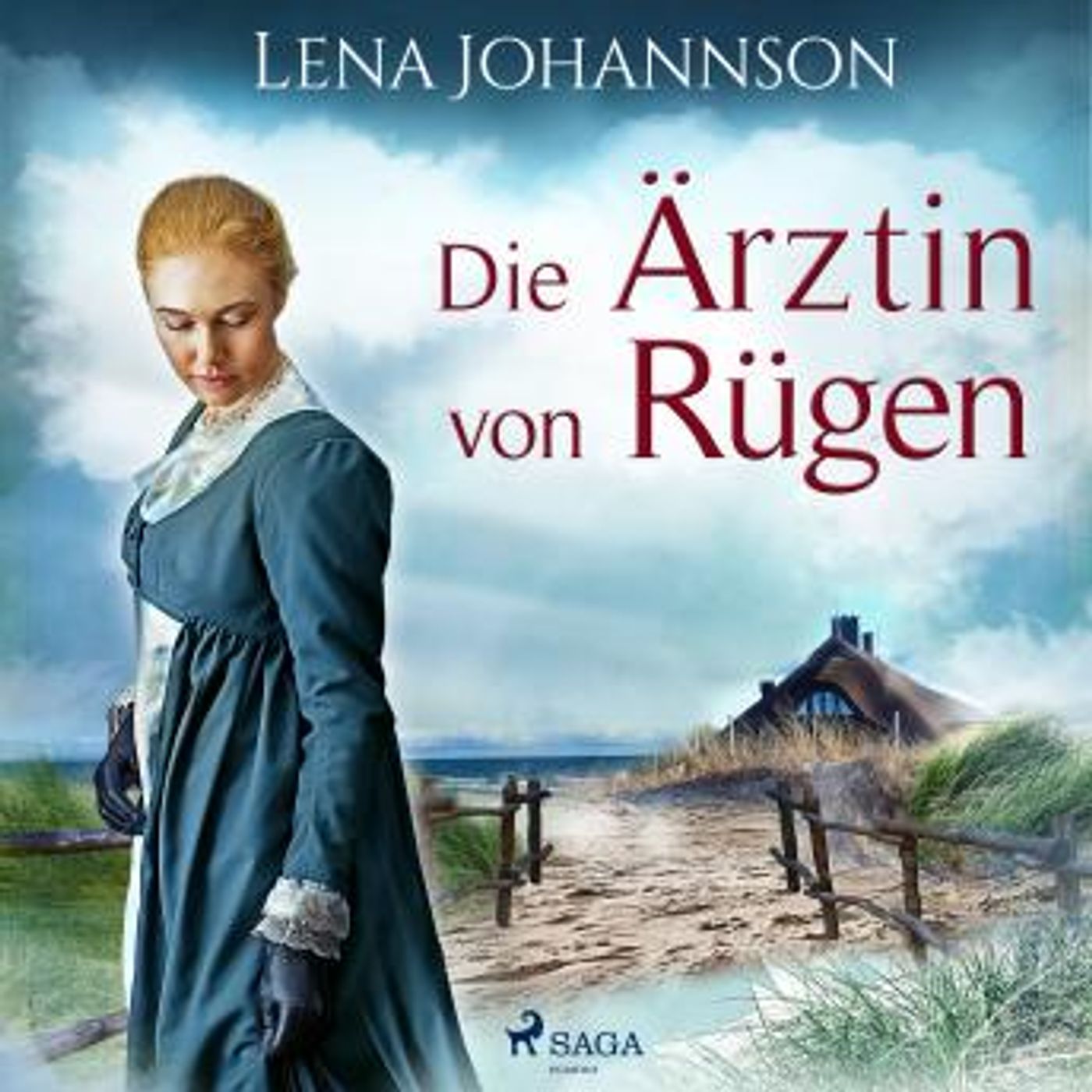Explore New Full Audiobooks in Fiction, Contemporary Women