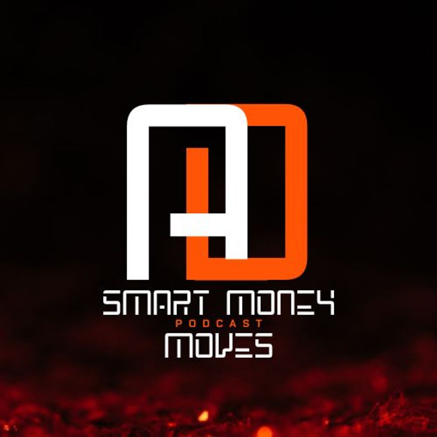 Smart Money Moves Podcast