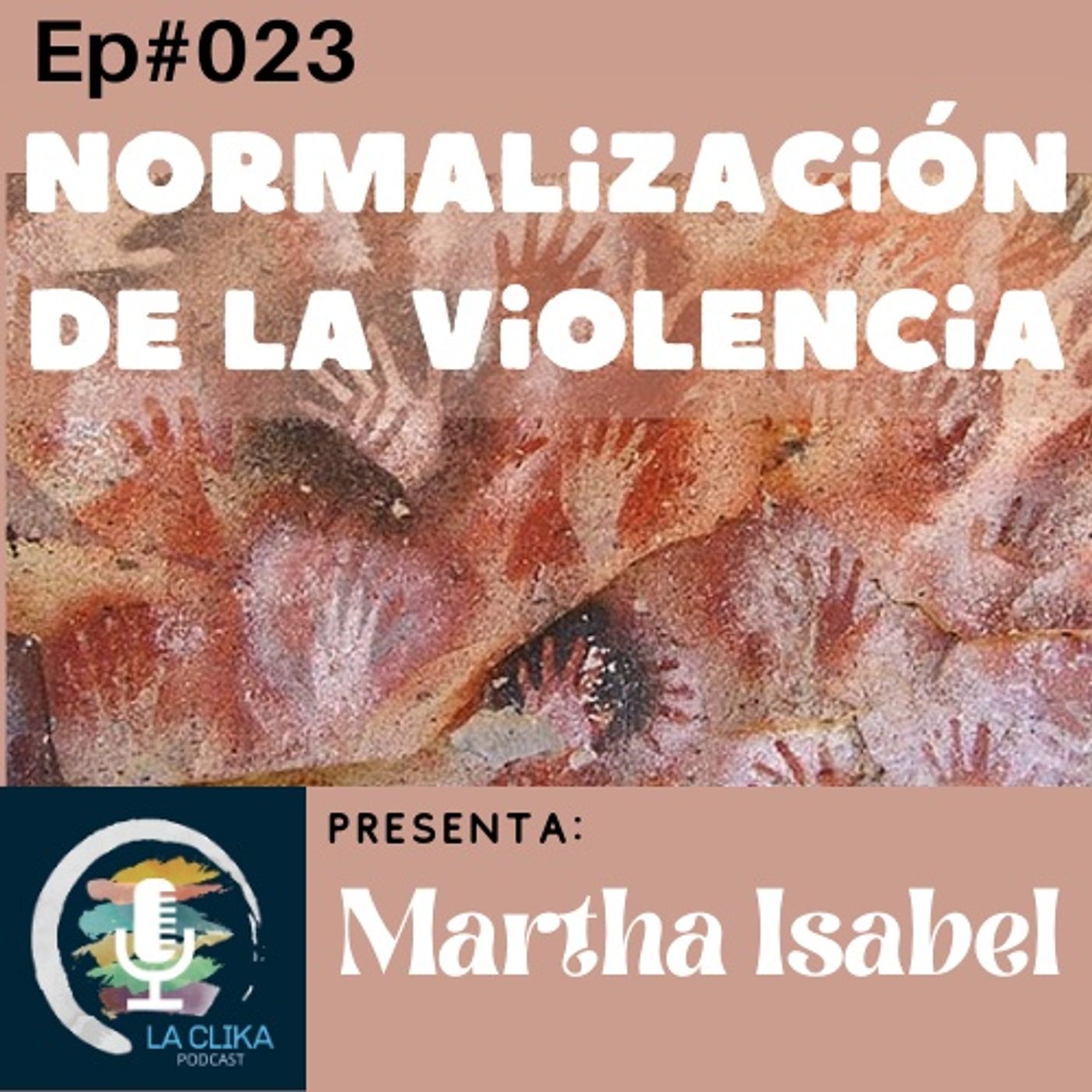 La Clika - El Podcast