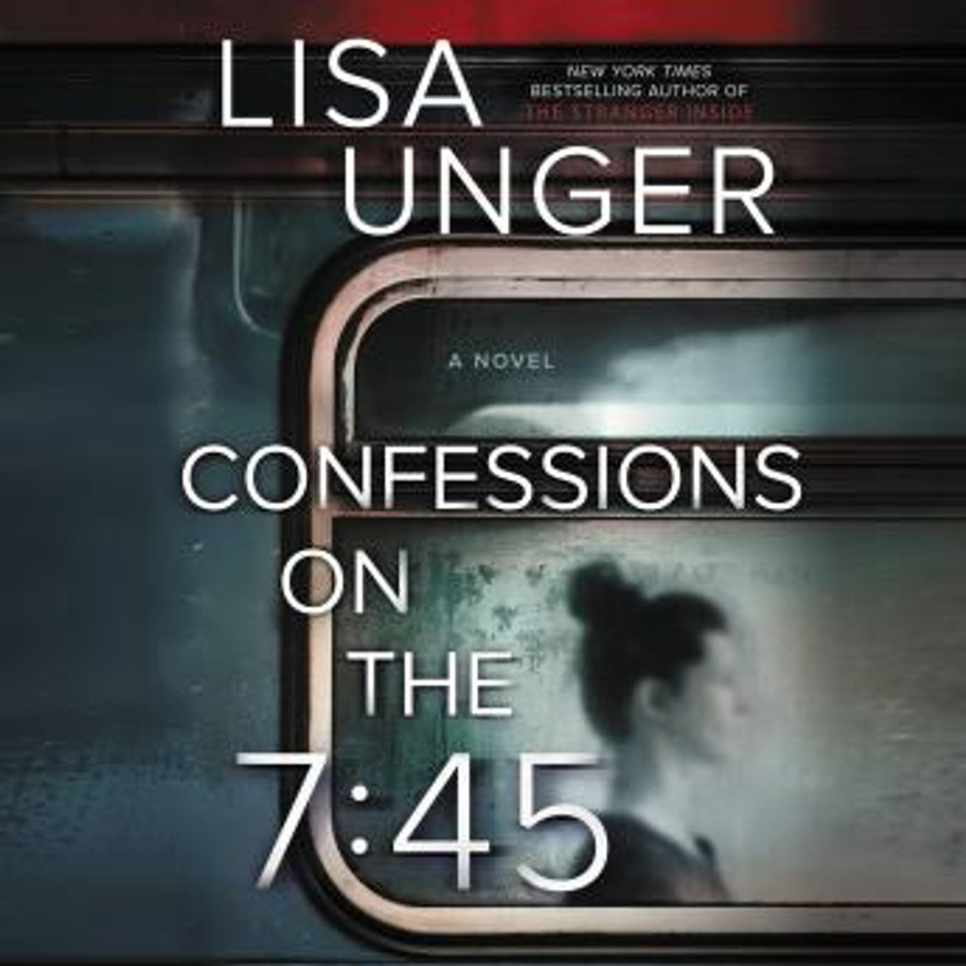 Access Essential Free Audiobooks in Mystery, Thriller & Horror, Suspense