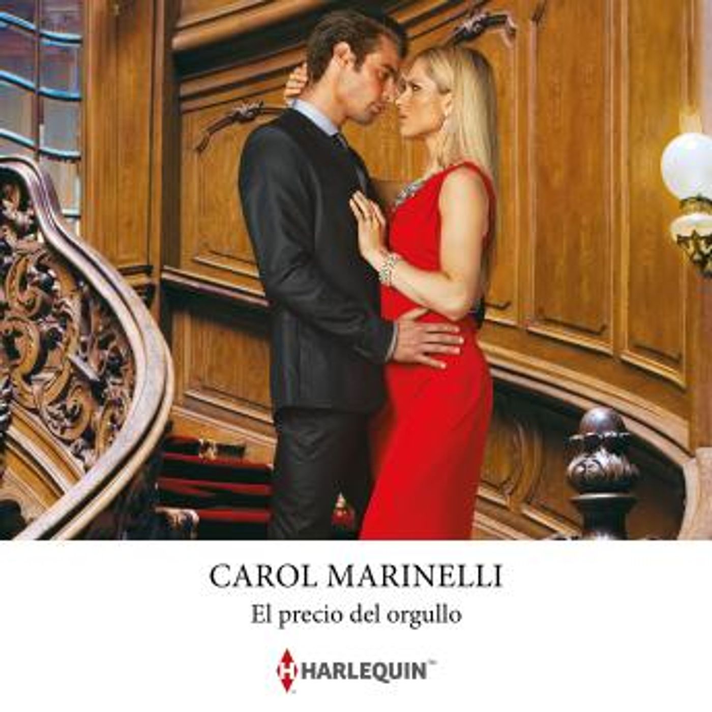 Download New Full Audiobooks in Fiction, Contemporary Women