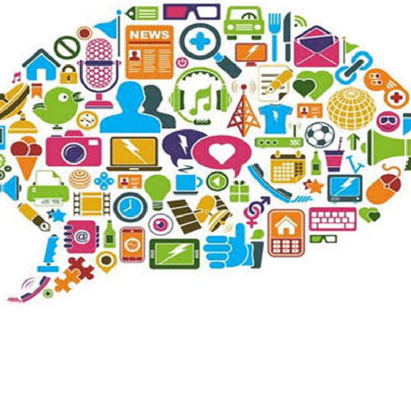 Comunicación Y Redacción