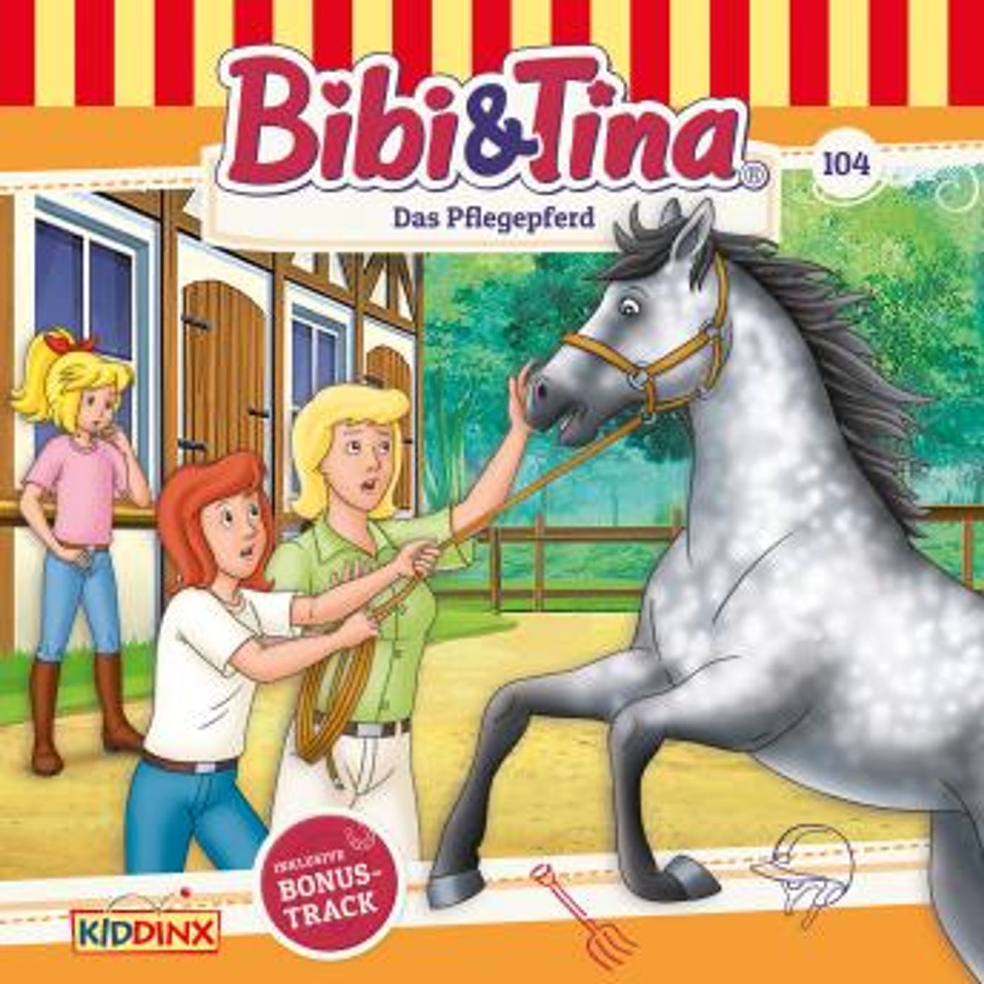 Download High-Quality Full Audiobooks in Kids, Ages 5 & Under