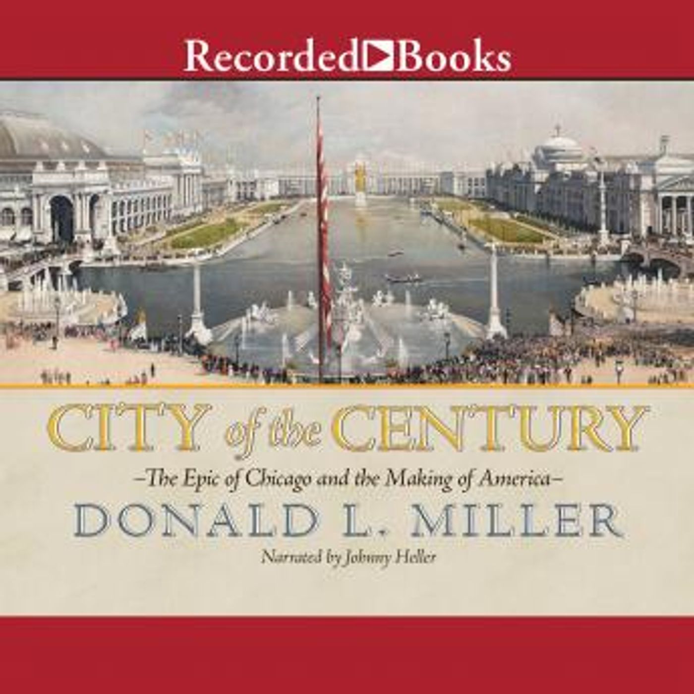 Listen to Trending Full Audiobooks in History, The Americas