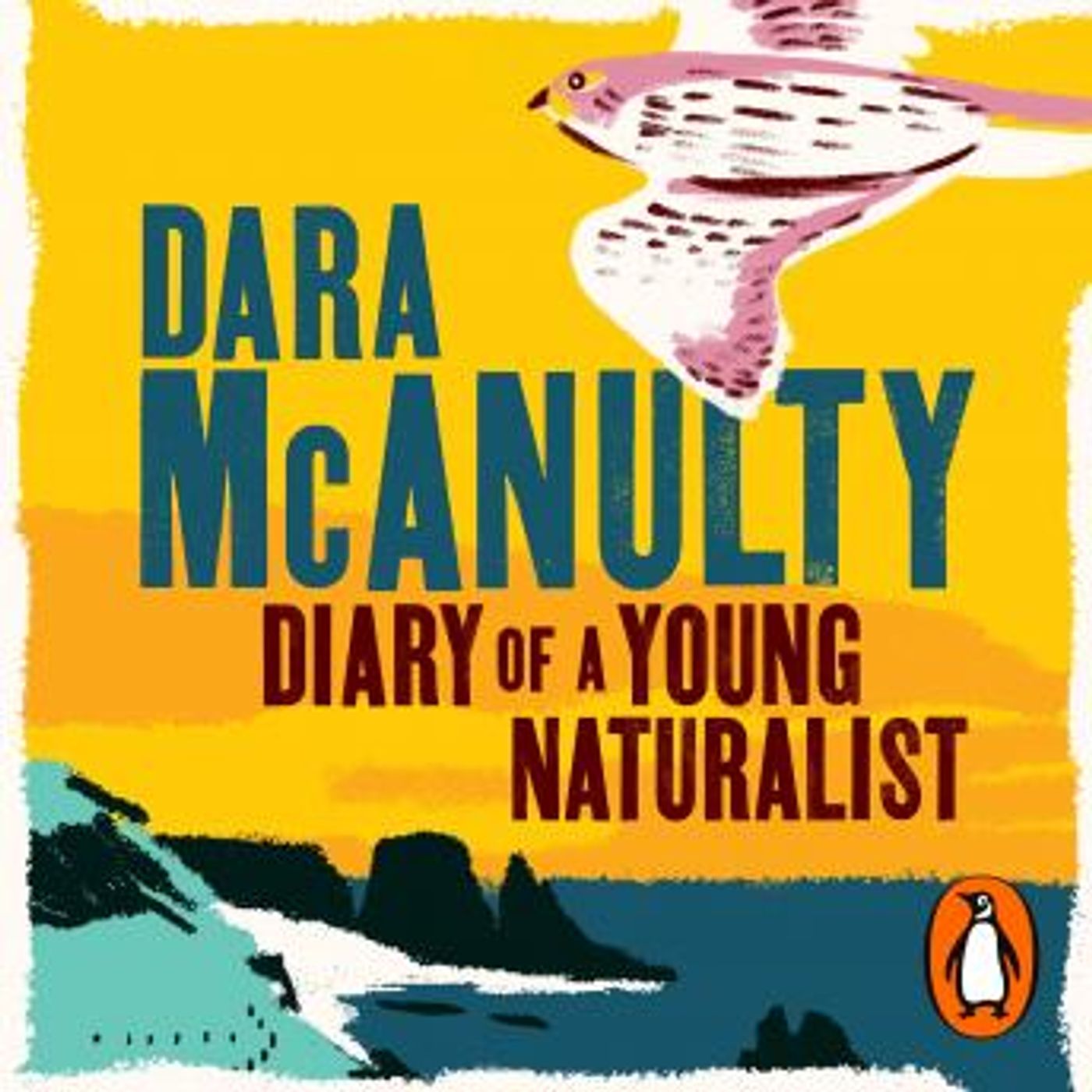 Listen to New Full Audiobooks in Non-Fiction, Animals & Nature