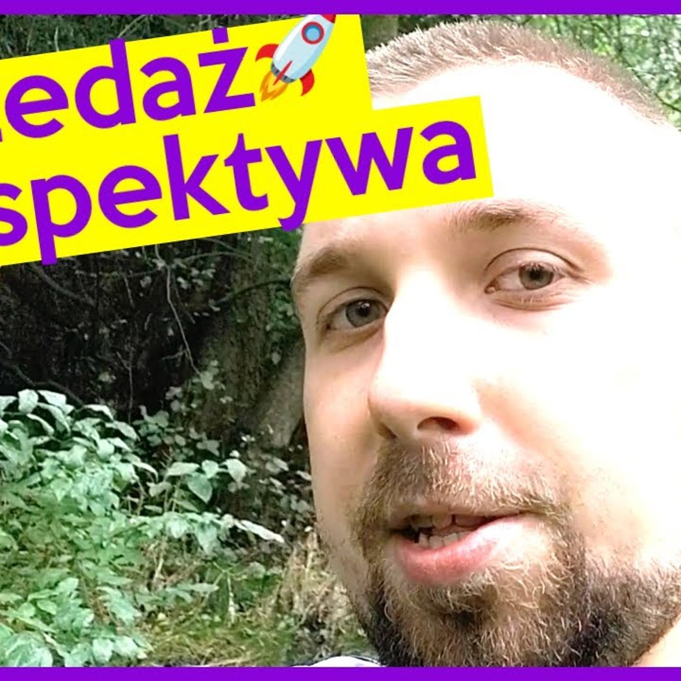 Jak się rozwinąć [wersja audio]